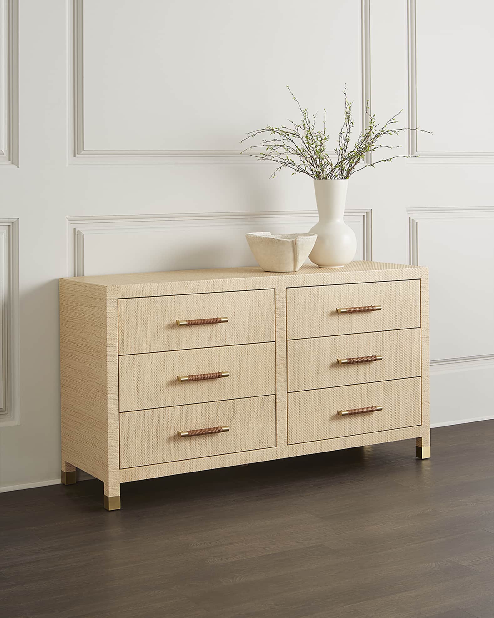 Worlds sale away dresser