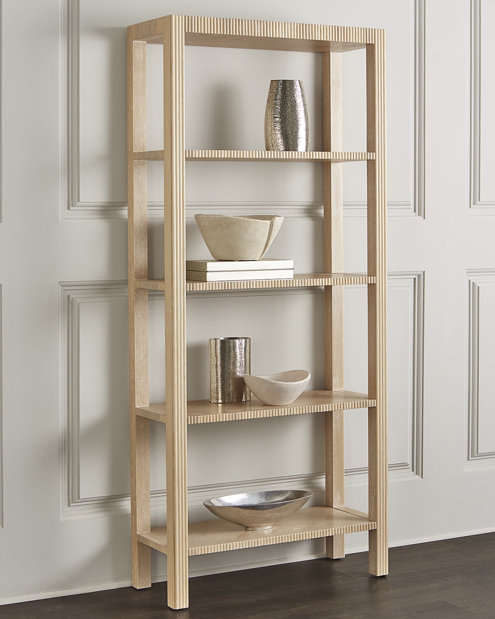 Worlds clearance away etagere