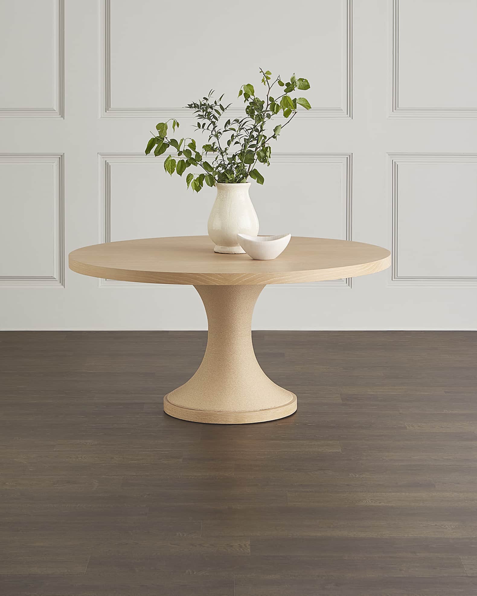 Kitchen tables near me new arrivals