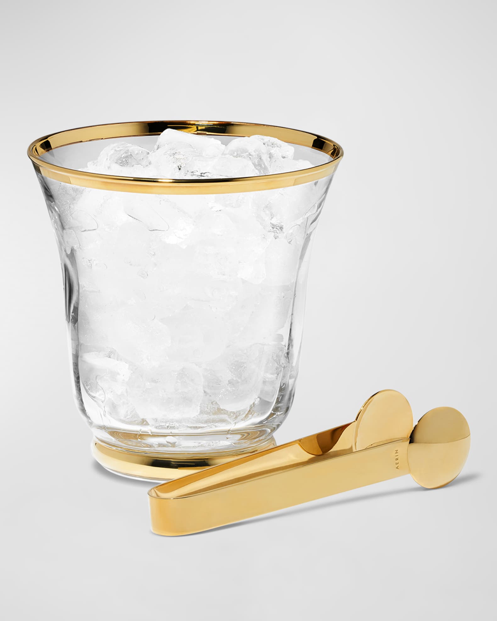 AERIN Sophia Ice Bucket 