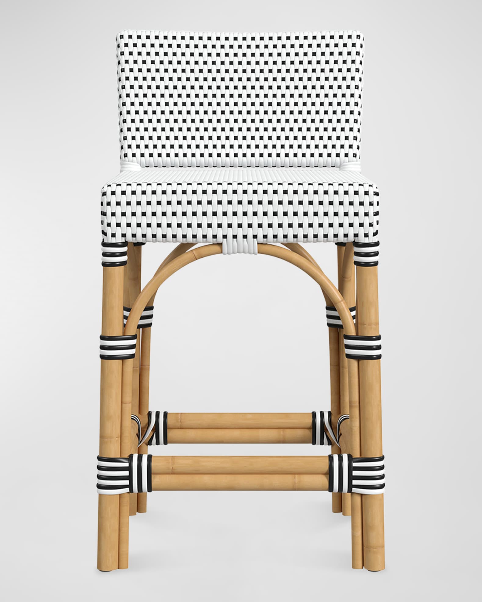 Horchow counter stools deals