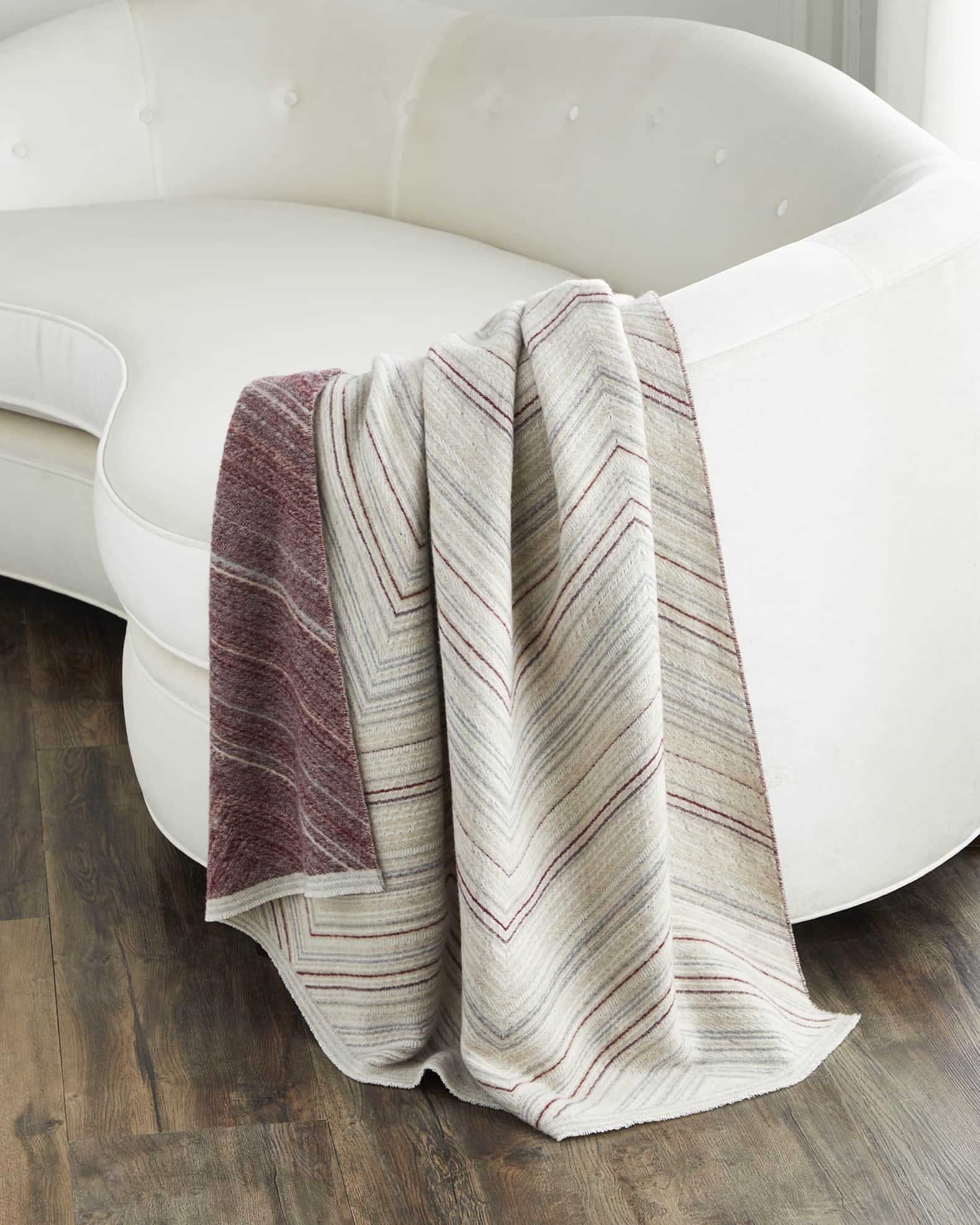 Missoni blankets cheap