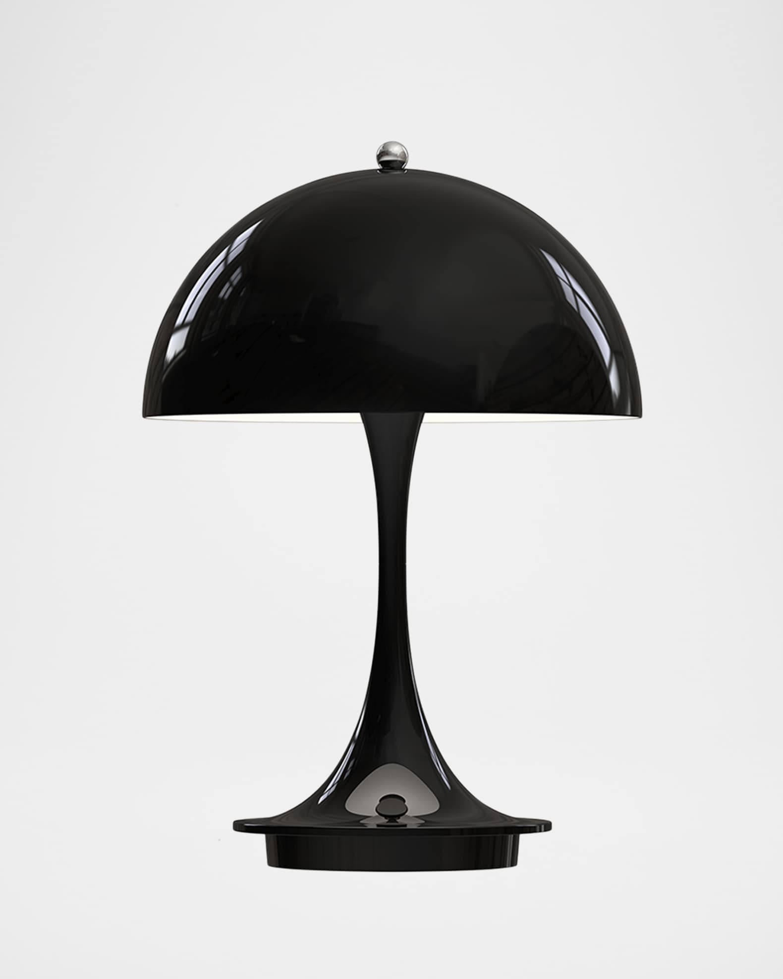 Panthella portable louis poulsen cheap