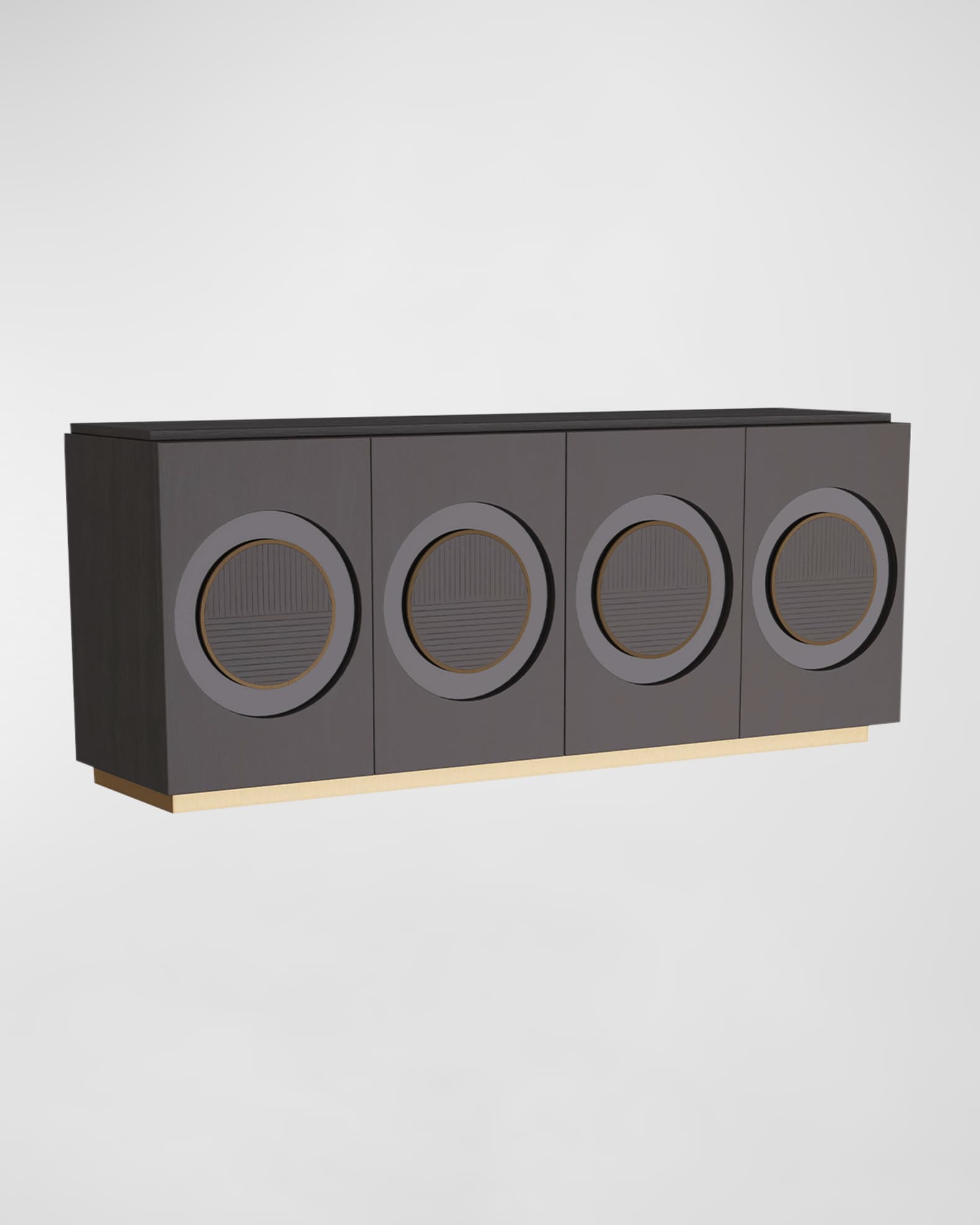 Arteriors Tudor Credenza