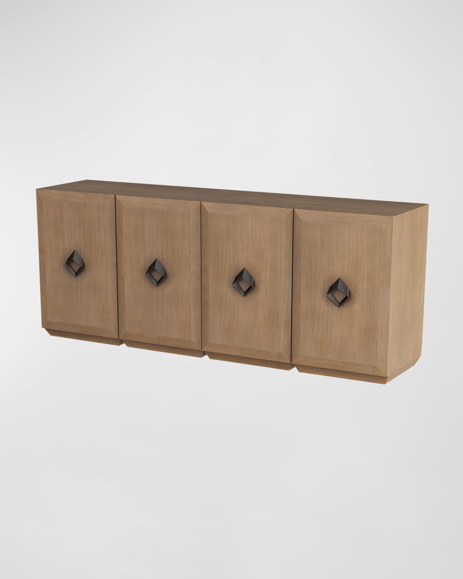 Arteriors Torresdale Credenza