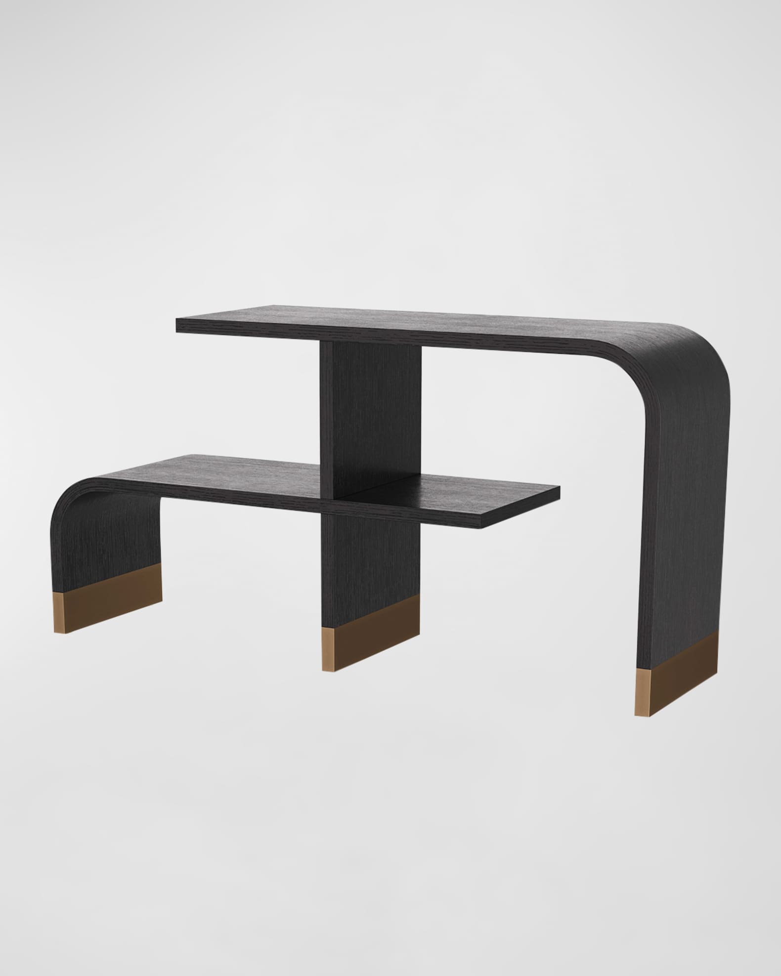 Arteriors Wyngate Etagere 
