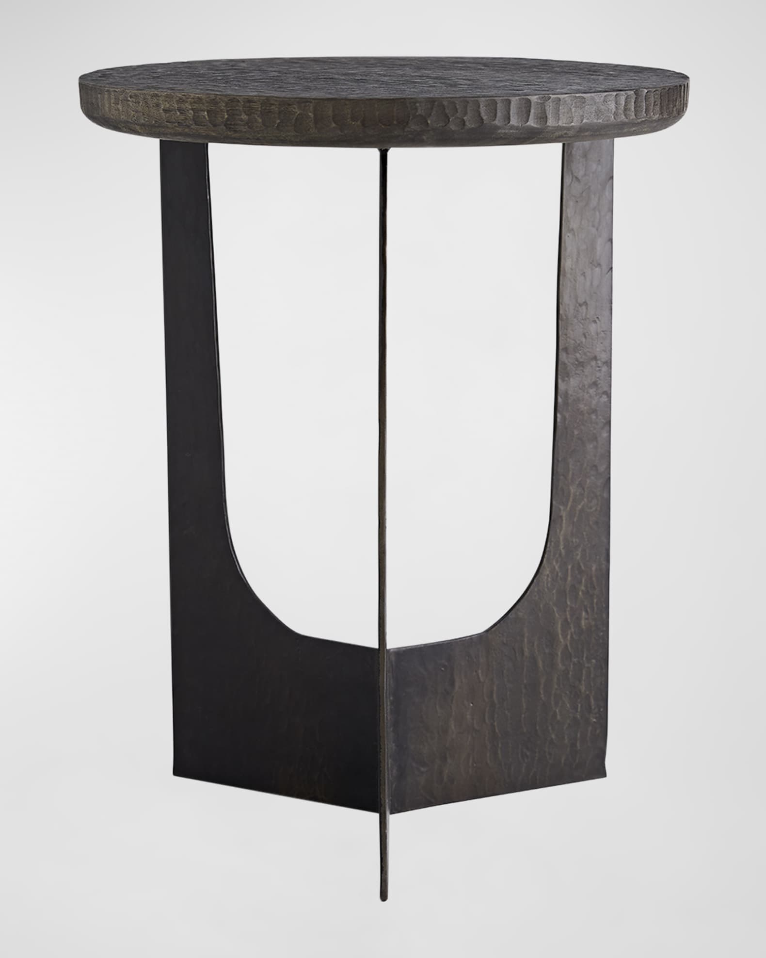 Arteriors Dustin End Table 