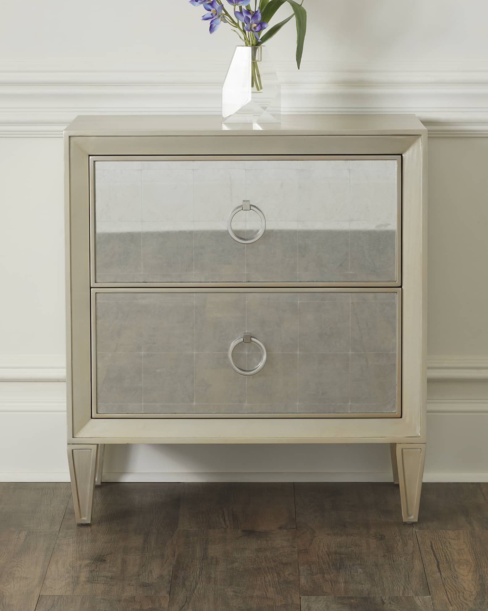 Ailey nightstand sale