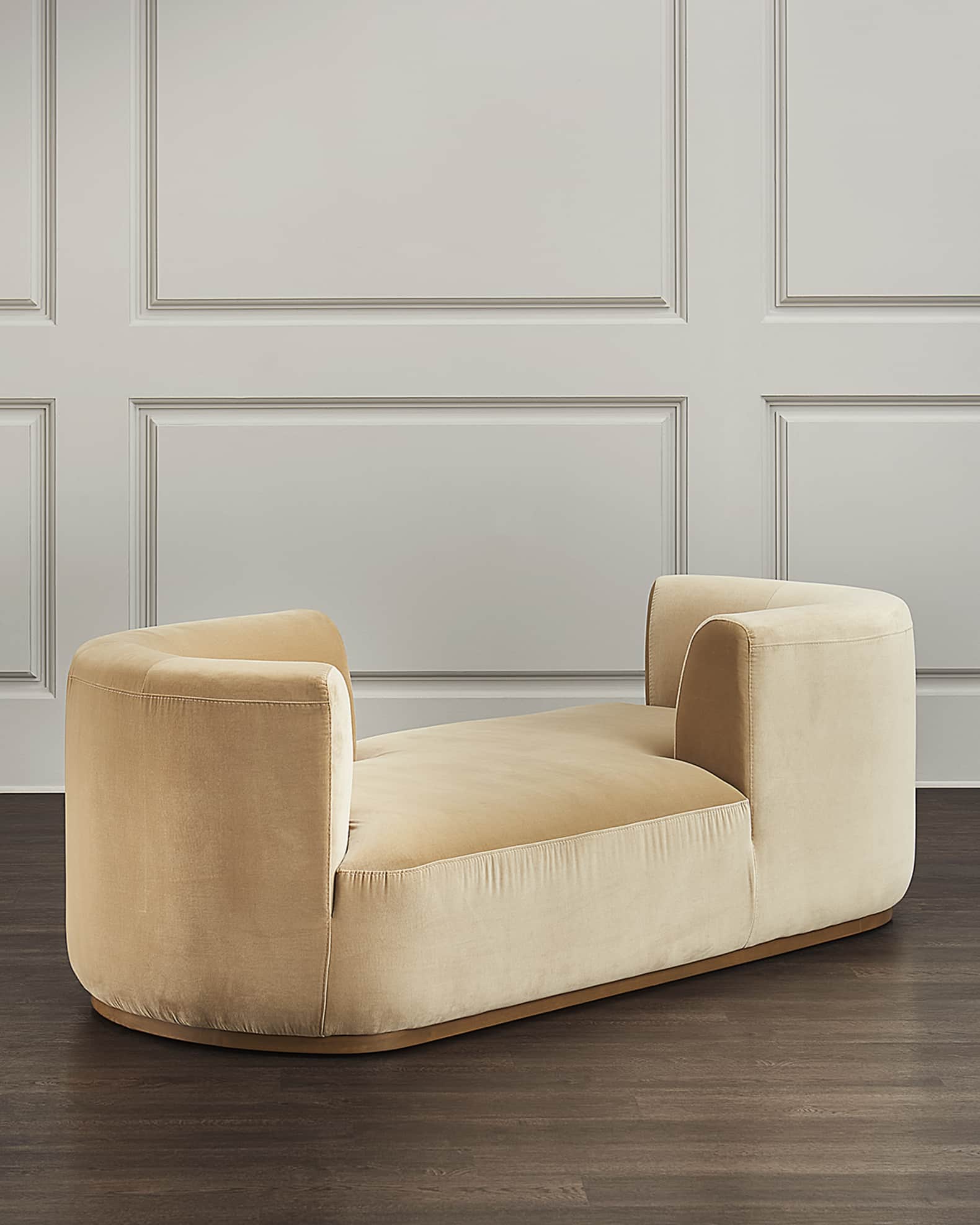 Tete a tete chair hotsell