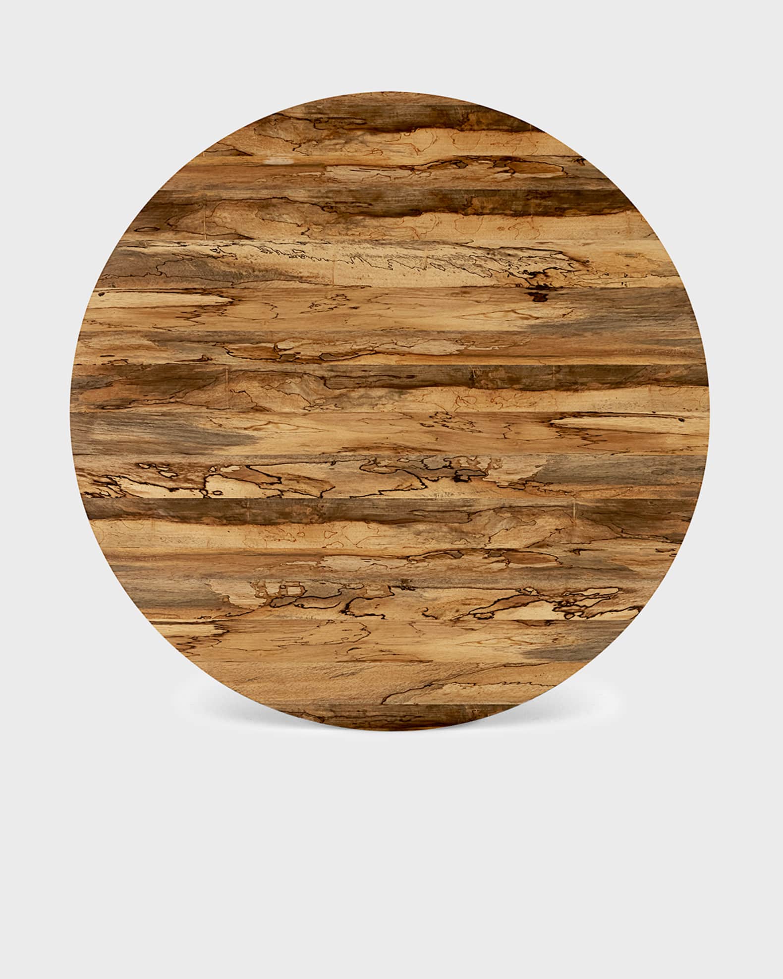 Four Hands Hudson Large Coffee Table | Horchow
