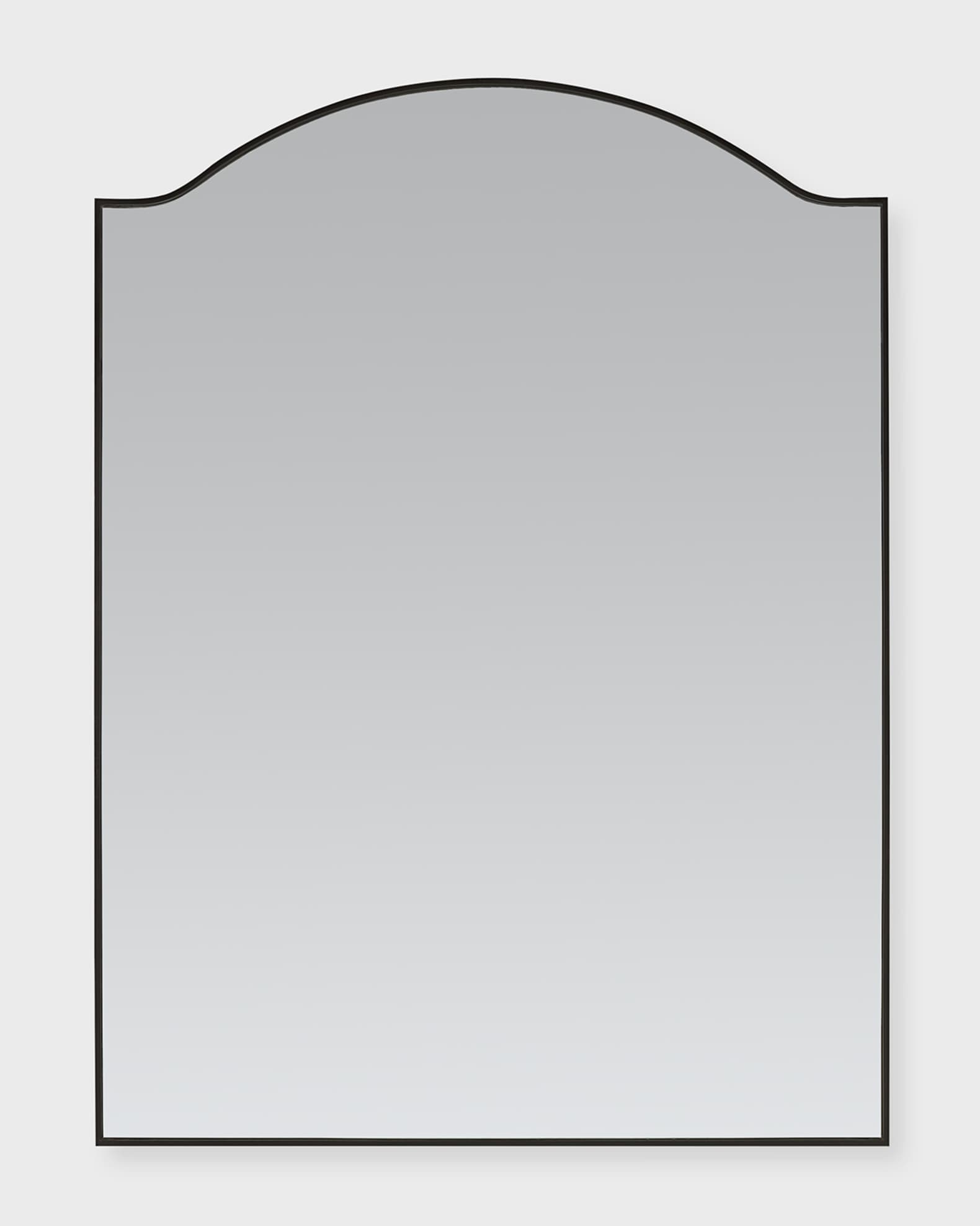 Four Hands Jacques Floor Mirror | Horchow