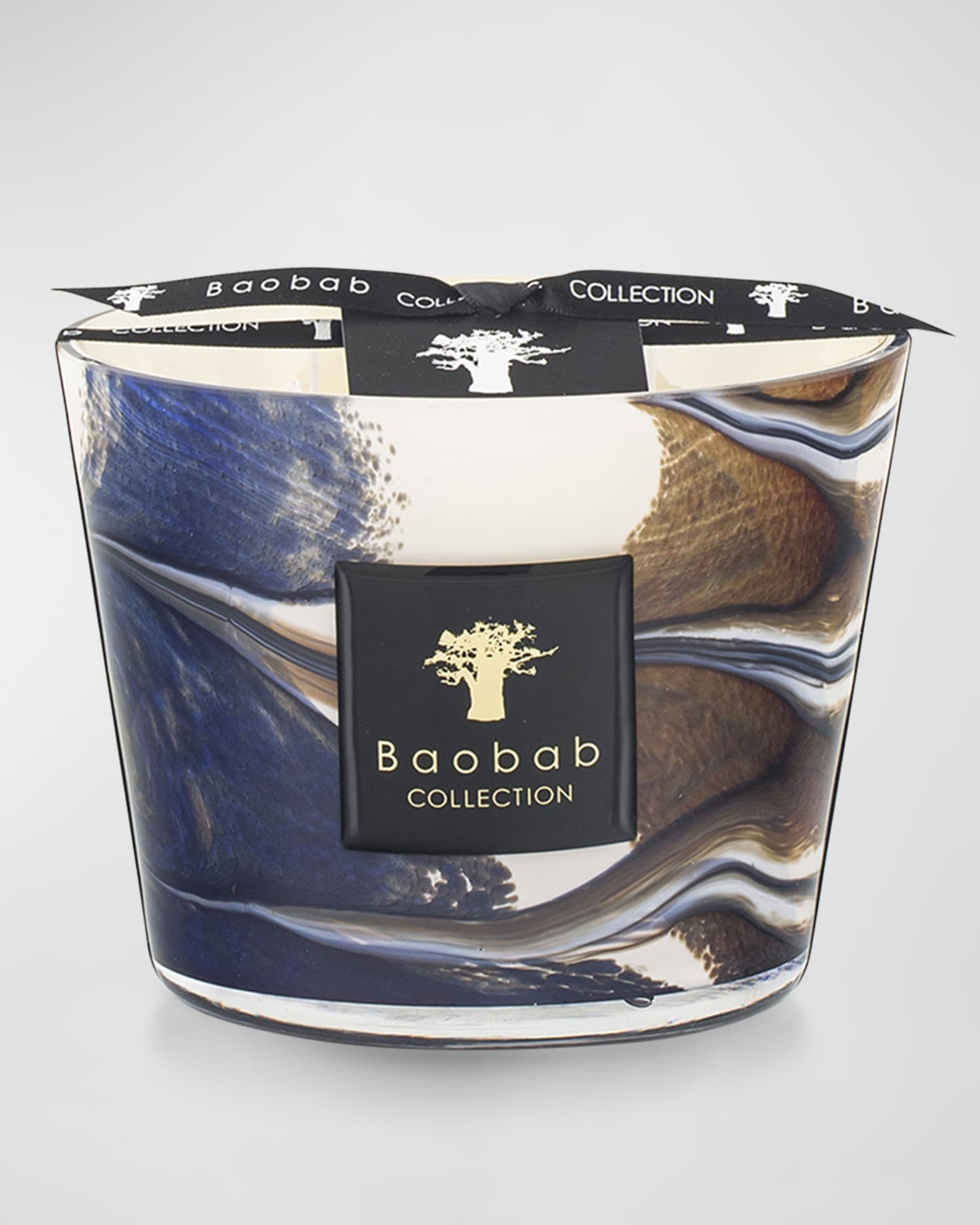Baobab Collection Delta Nil 4Wick Max10 Candle, 47.6 oz. Horchow