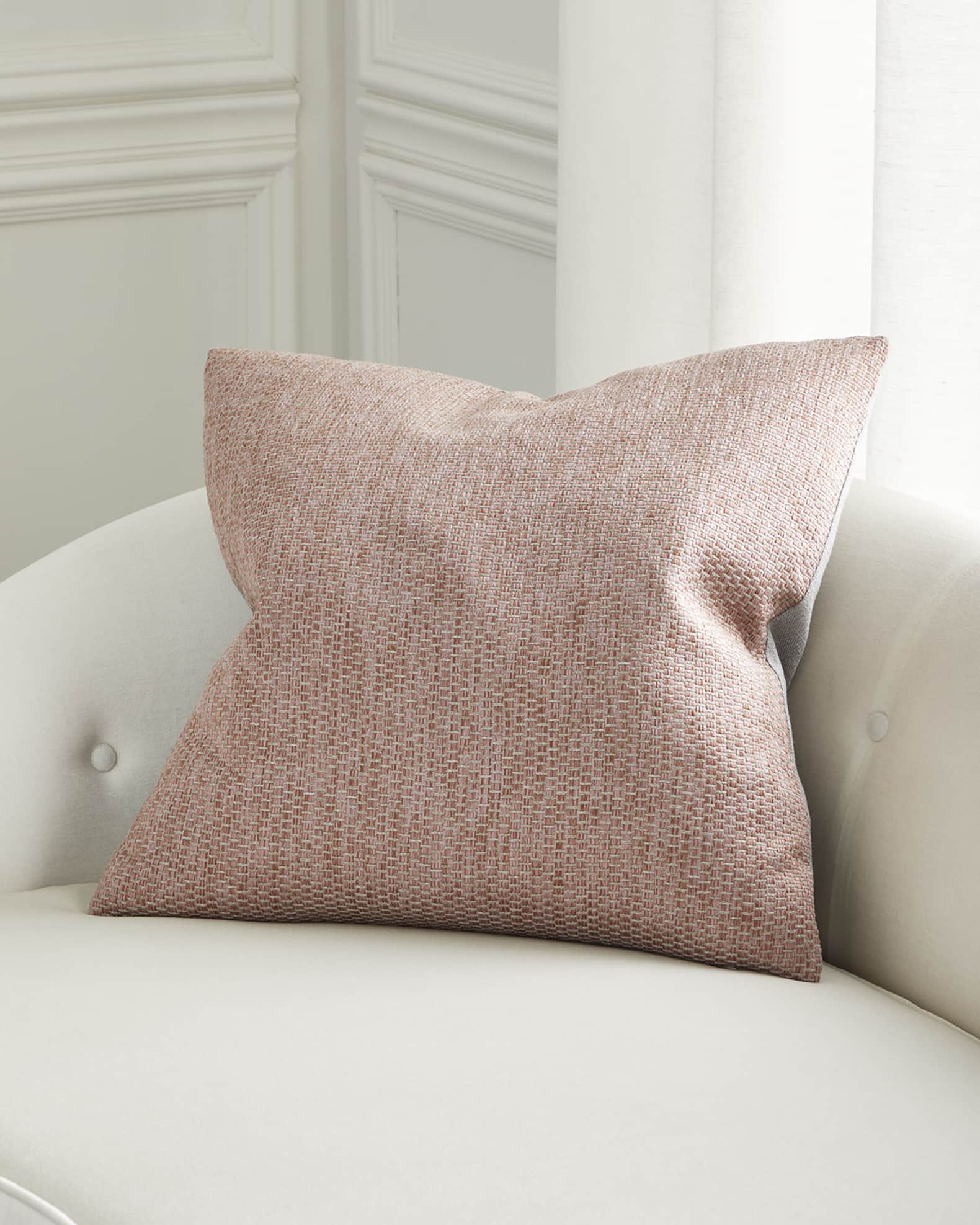 Dv kap home pillows online