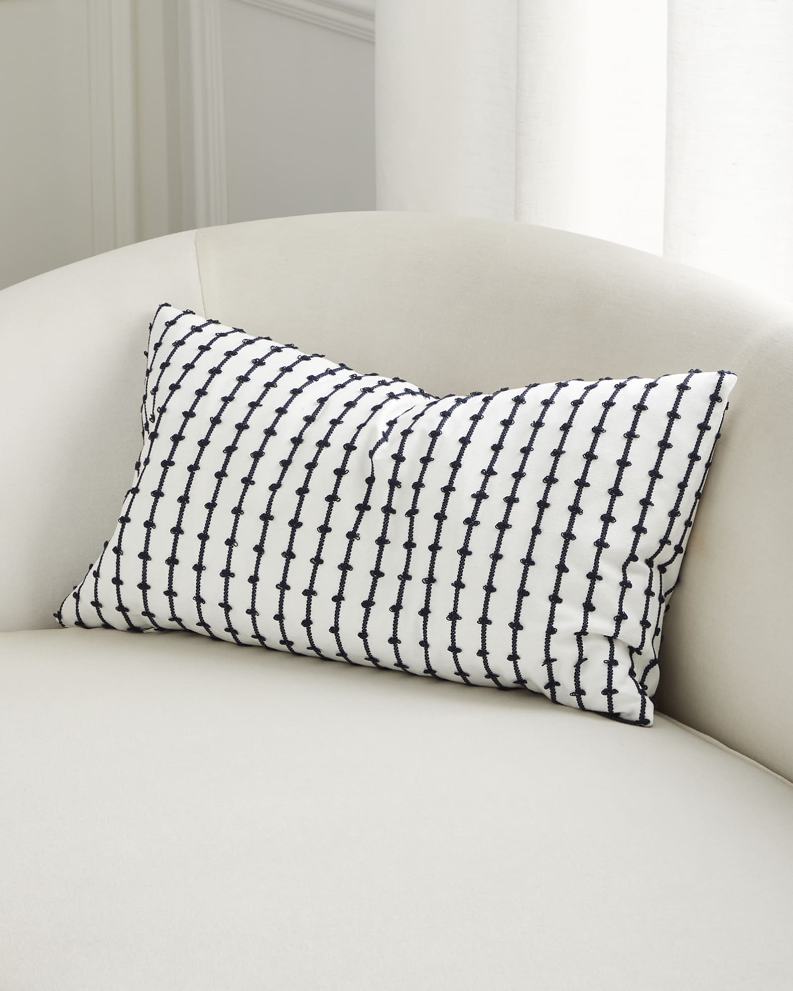 Horchow decorative pillows new arrivals