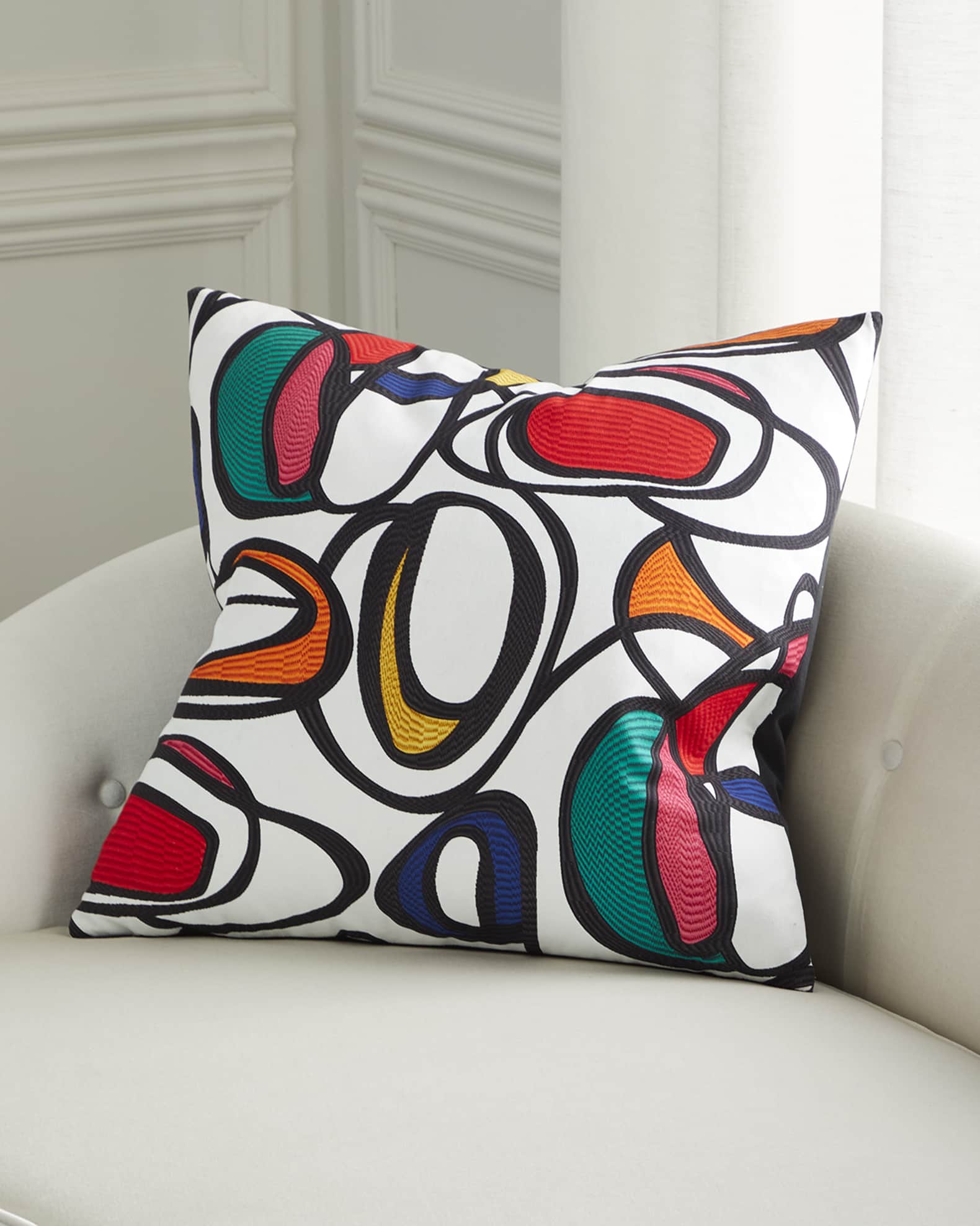 Dv kap home on sale