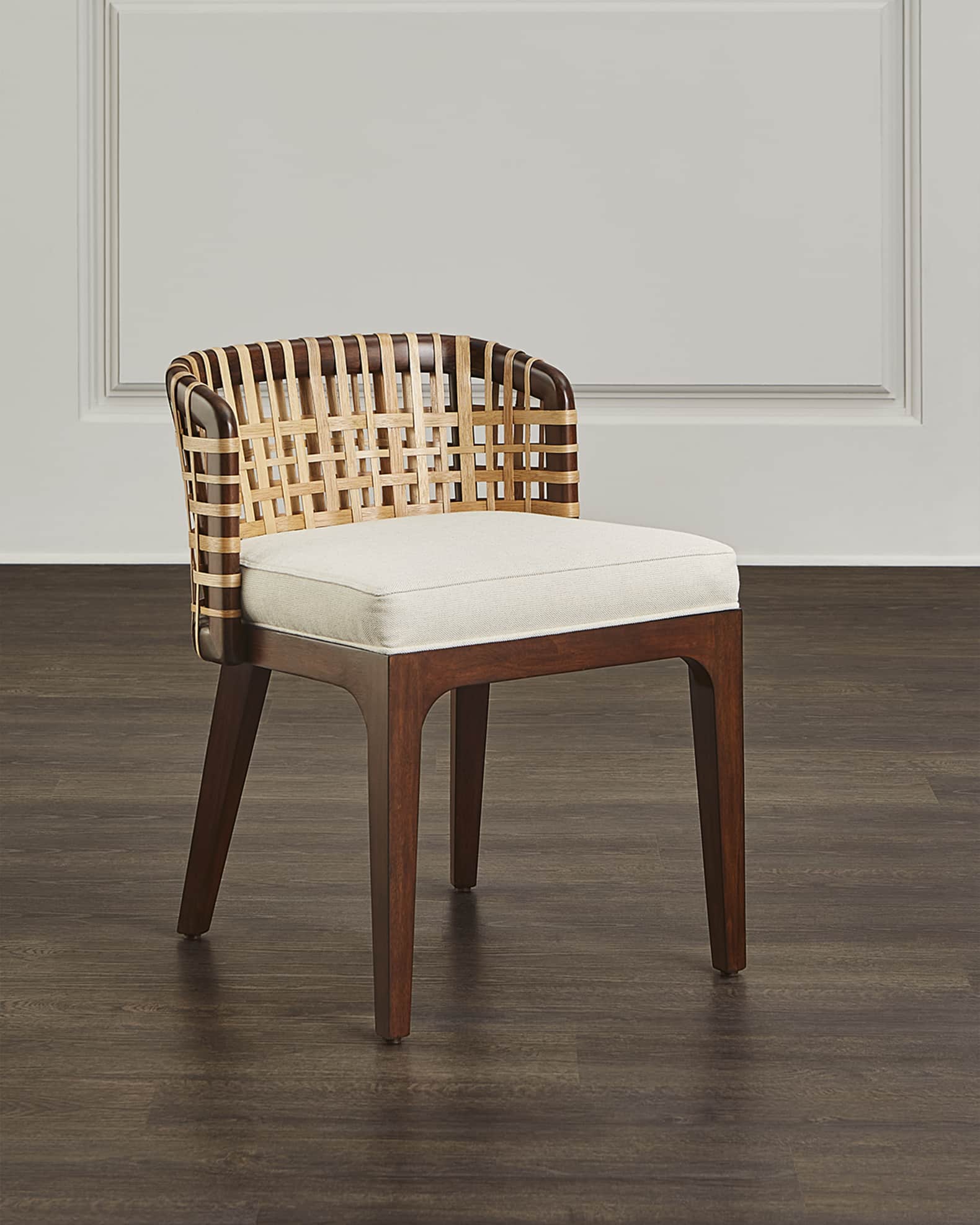 Interlude home dining chairs deals