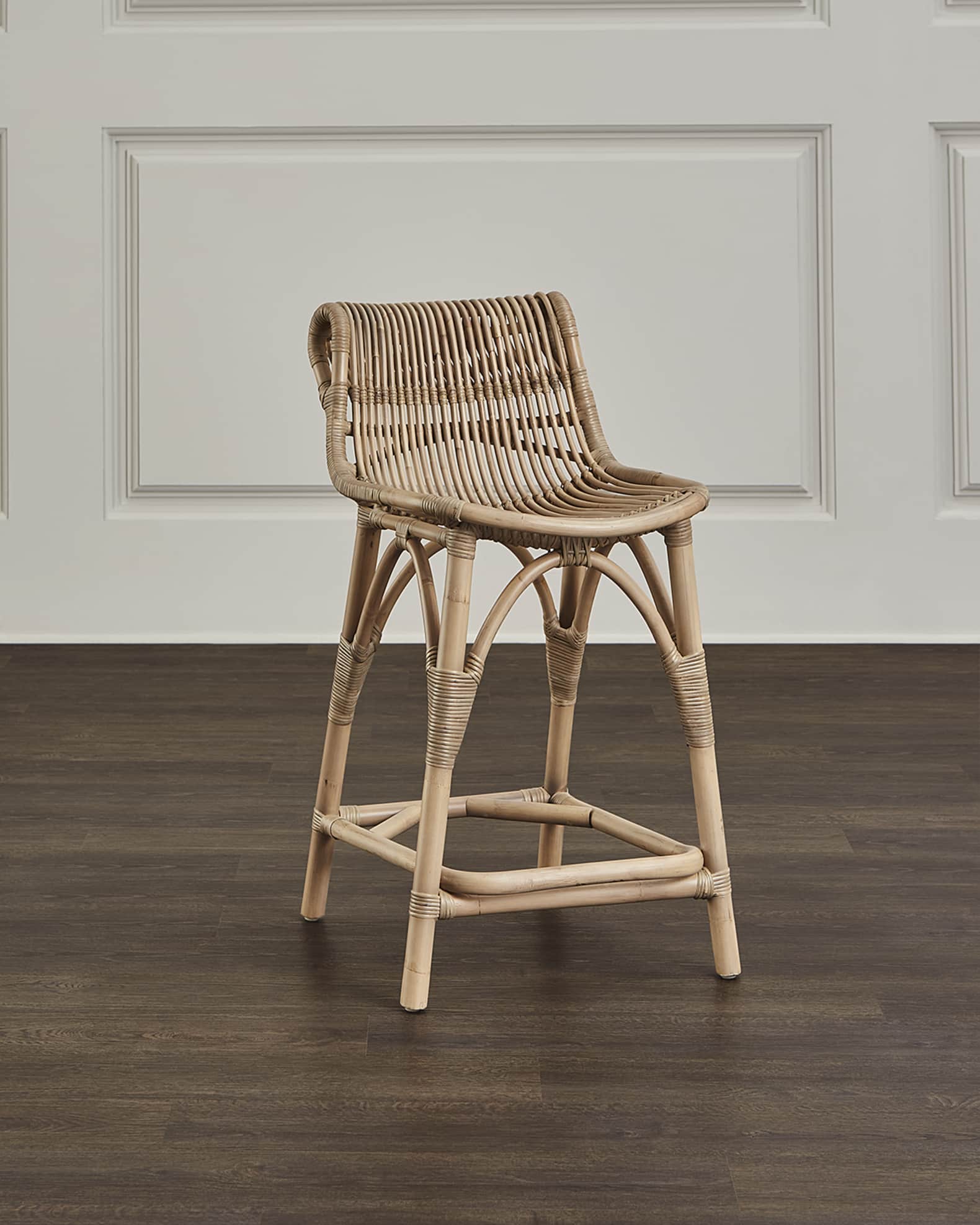 Horchow bar stools clearance