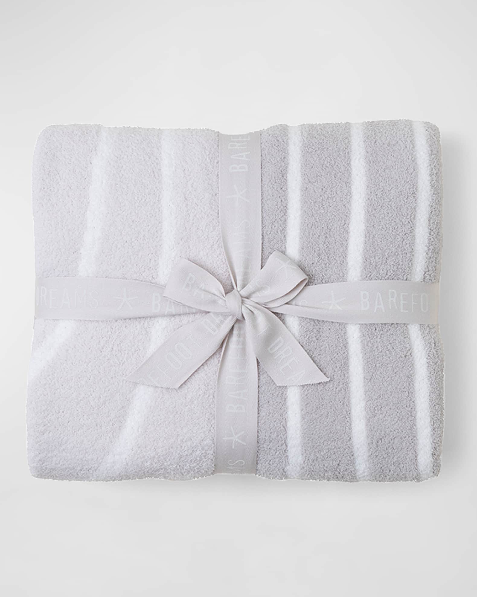 Bare discount dreams blanket
