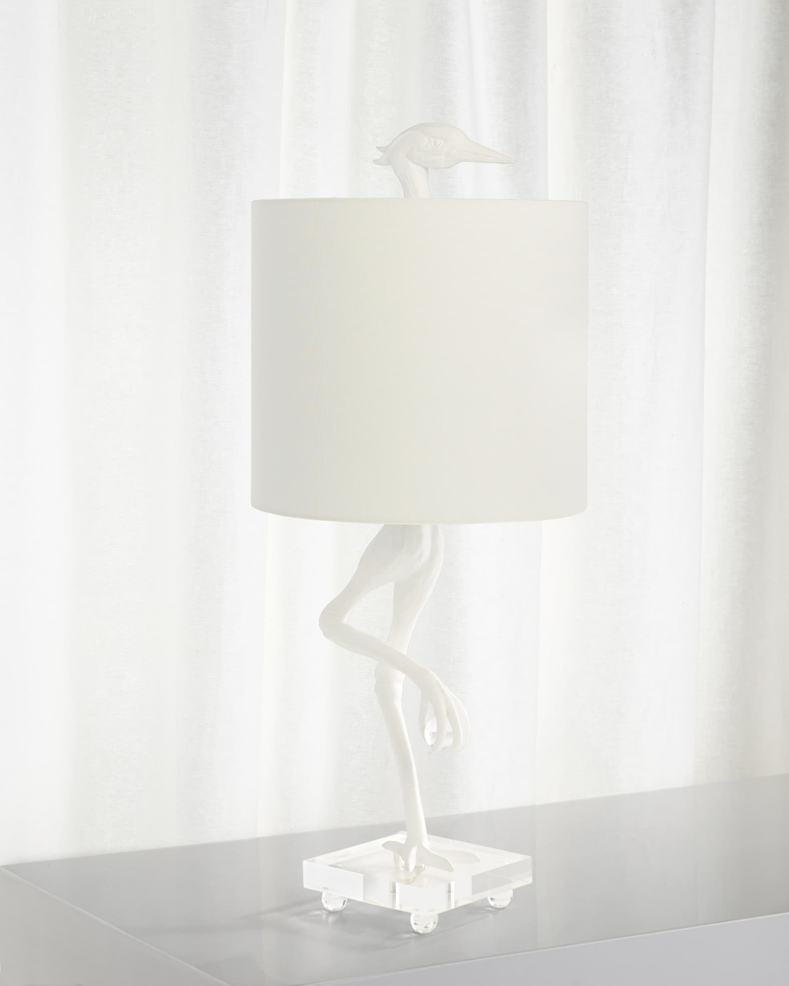 Ibis lamp online