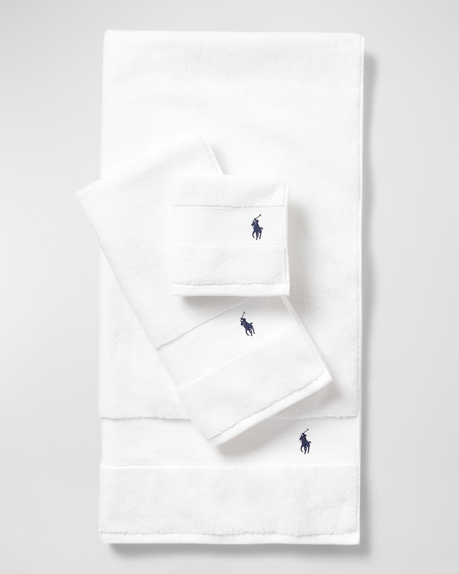 Ralph lauren sheets sale clearance
