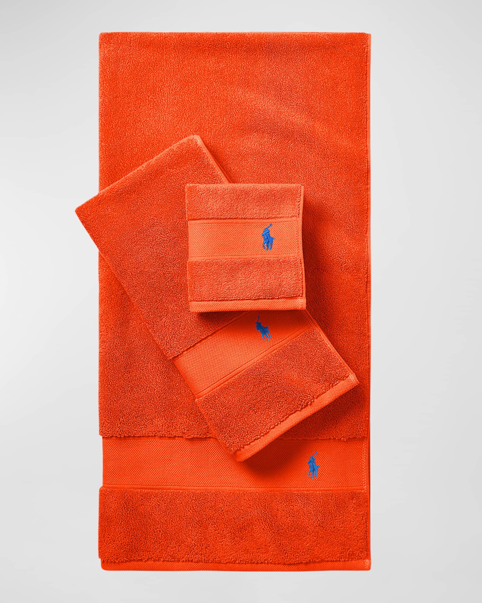 Polo ralph new arrivals lauren free shipping