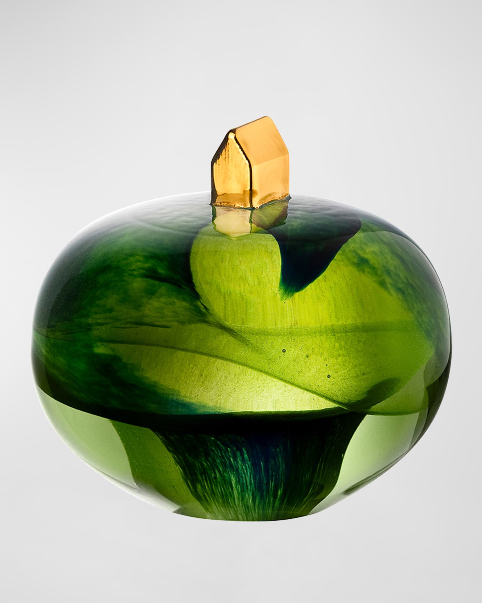 Kosta Boda Earth Home 