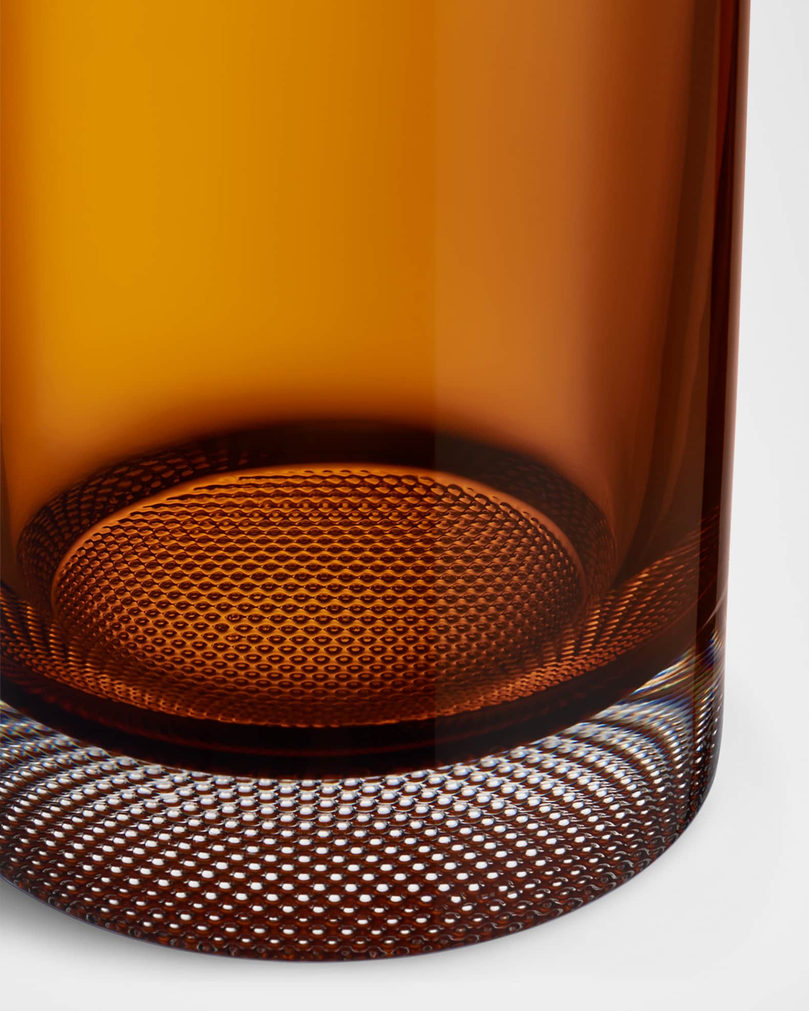 Kosta Boda Limelight Tall Vase Horchow