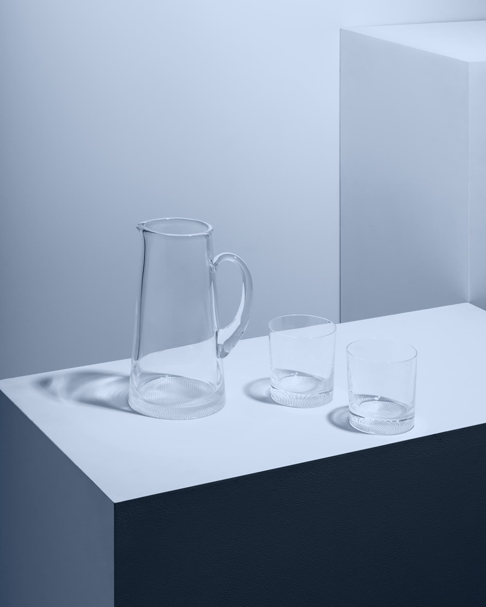 Carafes | Kosta Boda