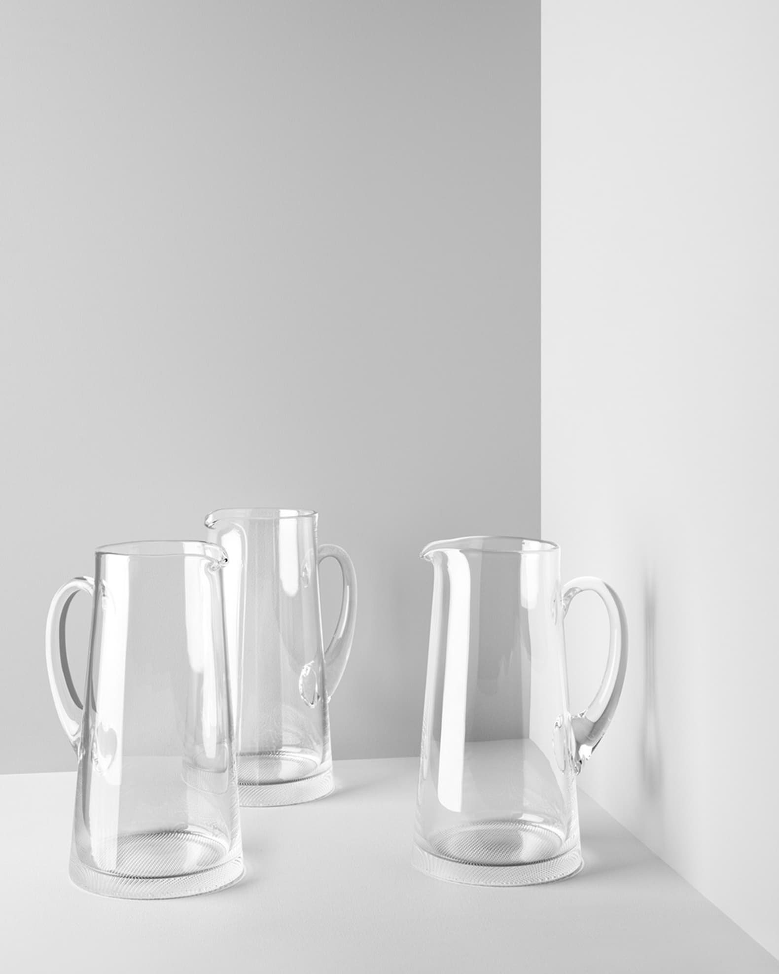 Carafes | Kosta Boda