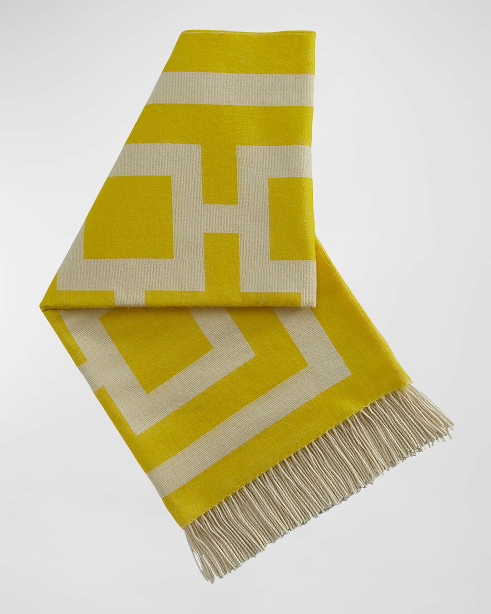 Jonathan adler throw cheap blanket