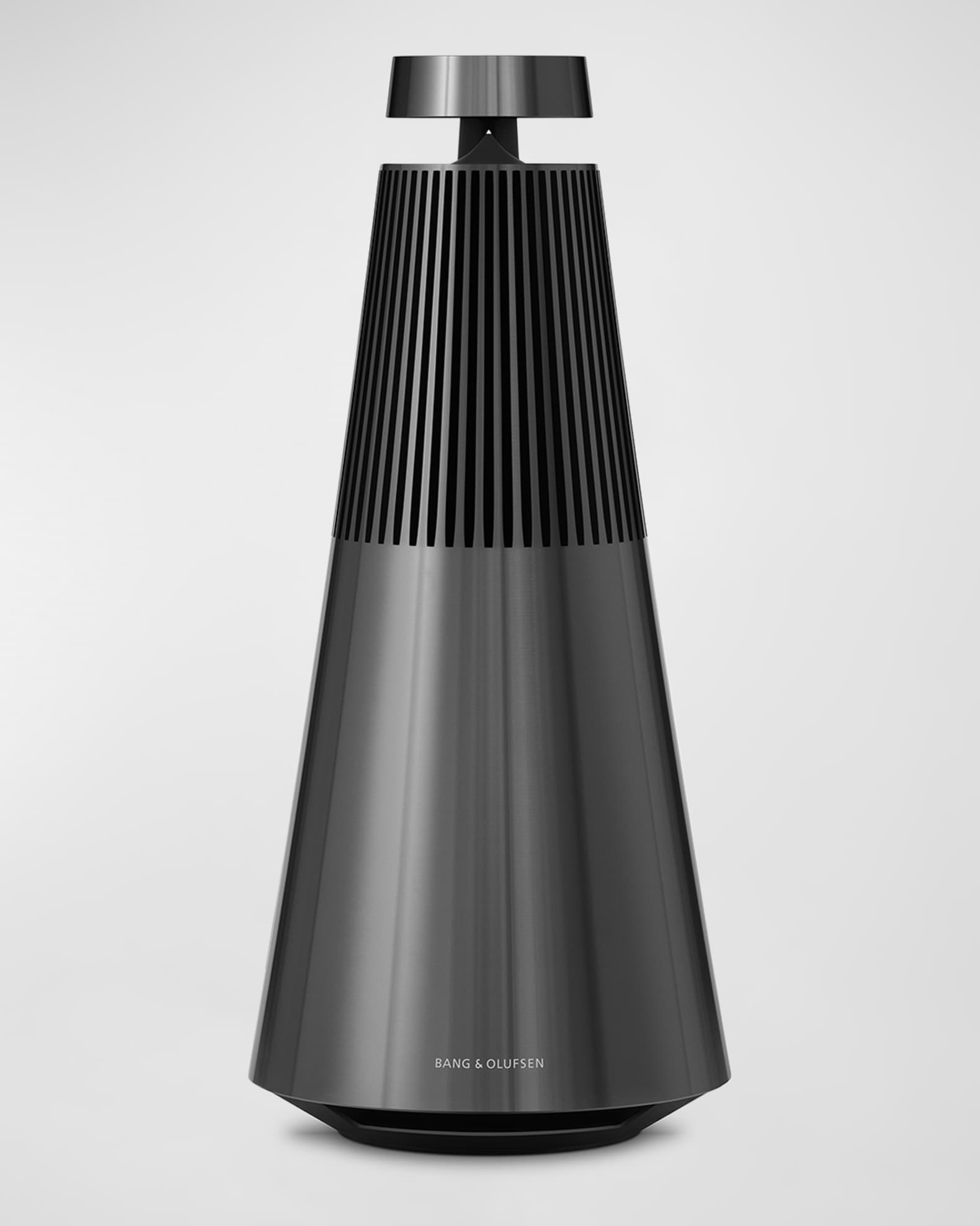 Beosound A9 - Connected Speakers Speakers