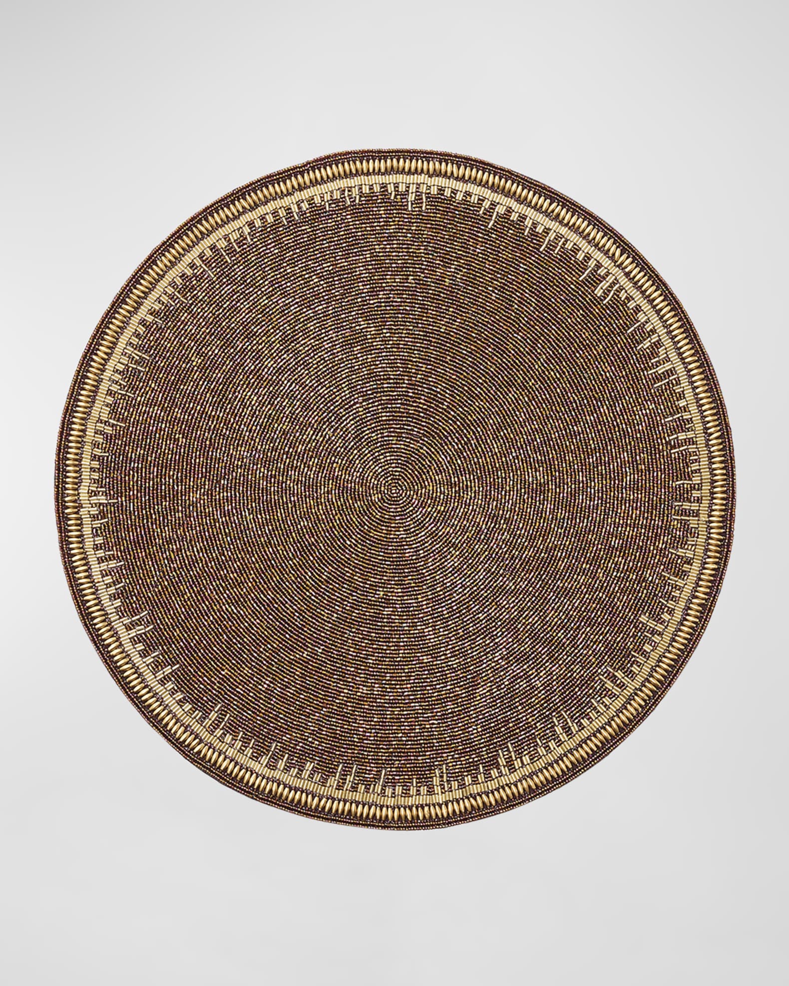 Kim Seybert Enamor Placemat Horchow