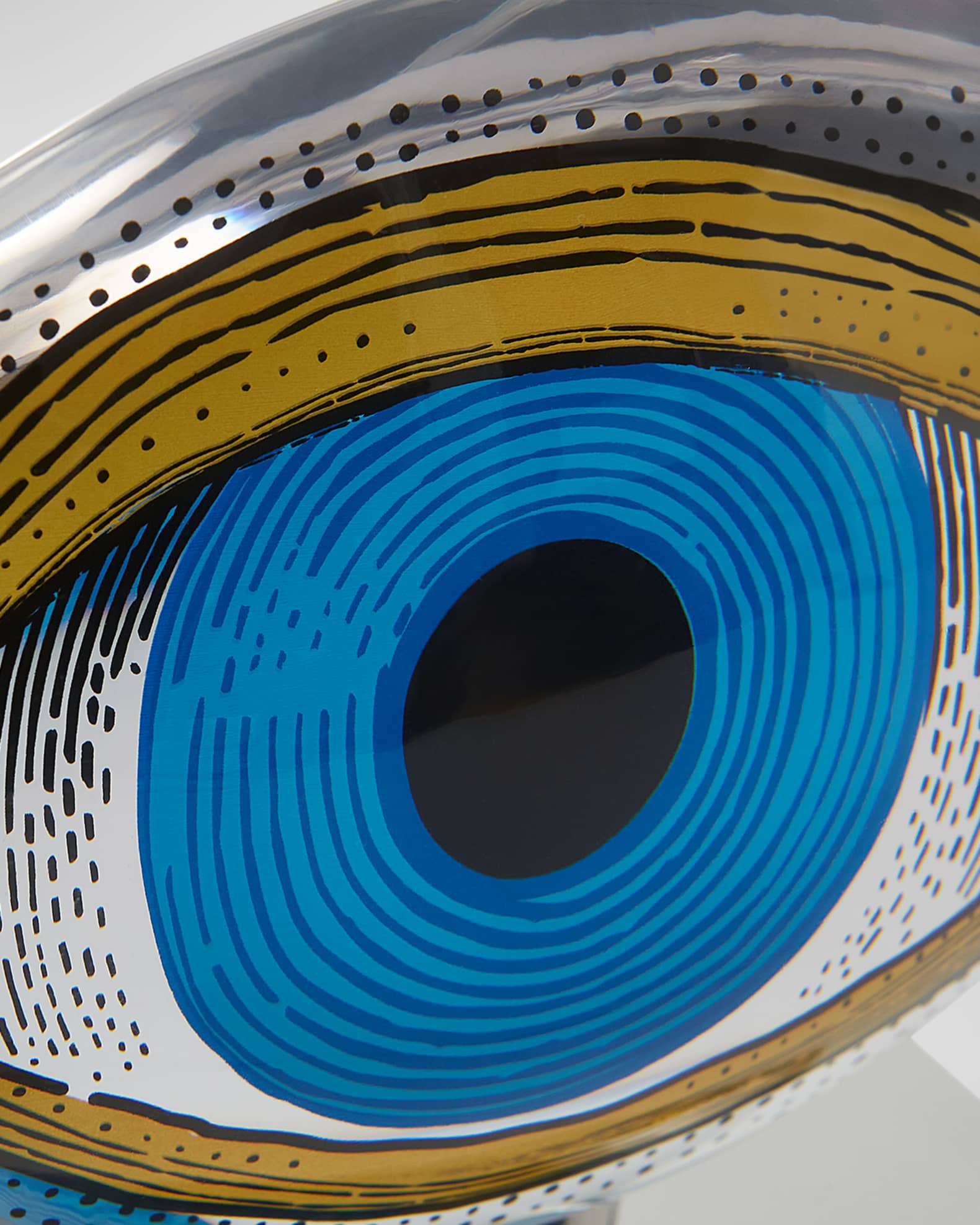 Jonathan Adler Druggist Eye Objet | Horchow Jonathan Adler Druggist Eye Objet | Horchow