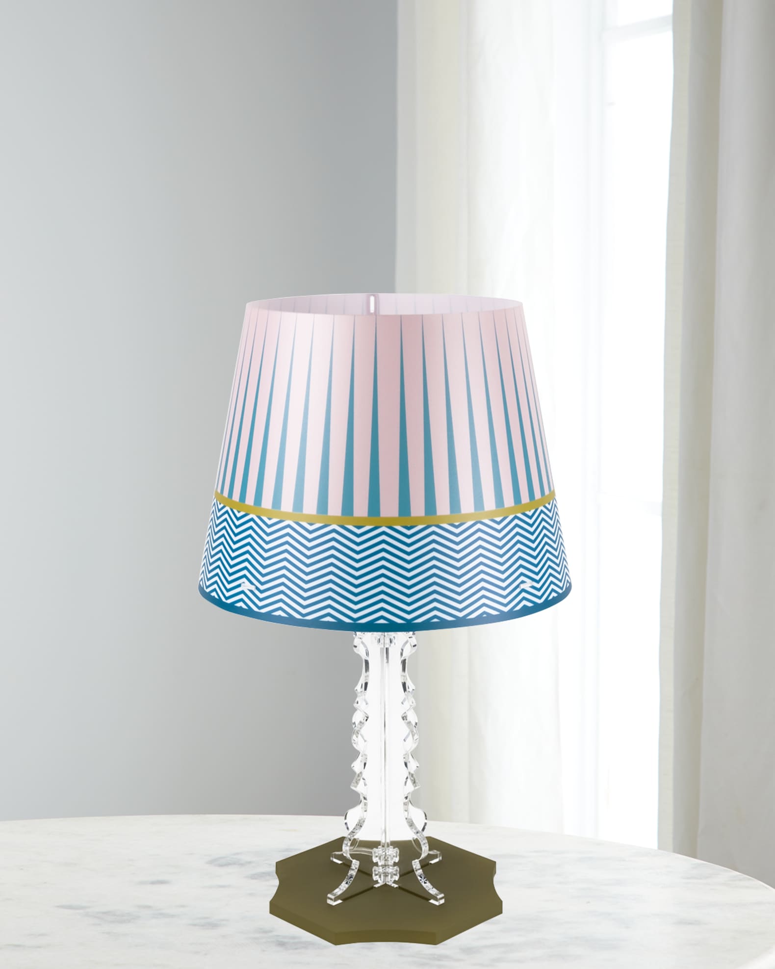 Horchow lighting sale new arrivals
