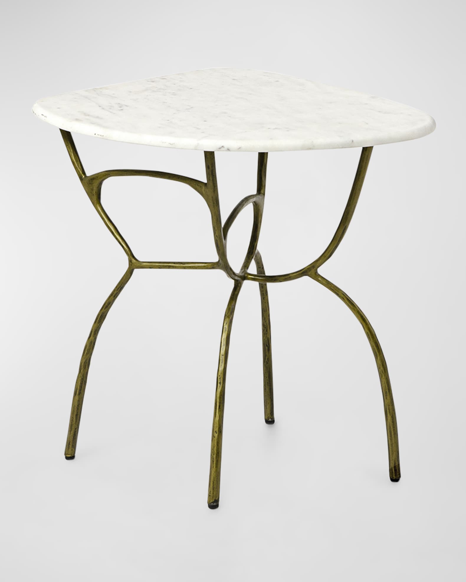 Short bistro table deals