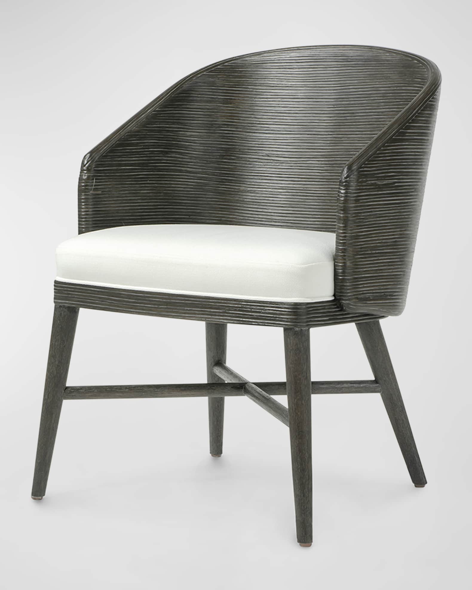 Chatman armchair 2025