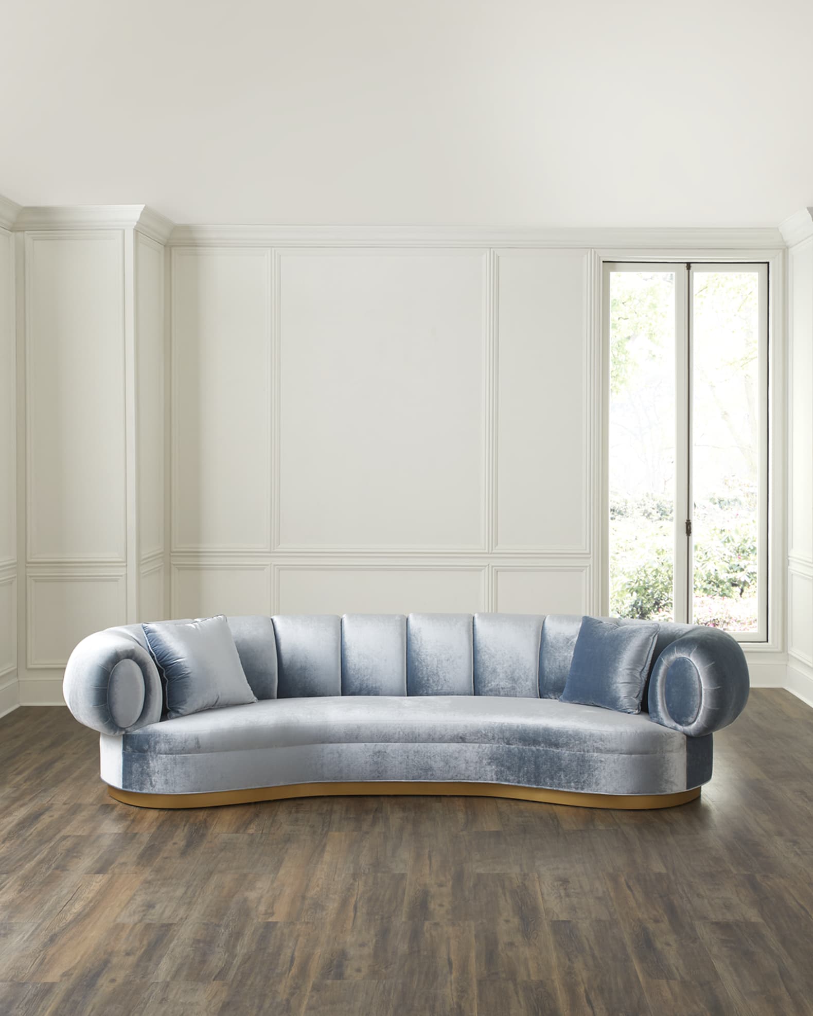 Latest lounge suites top