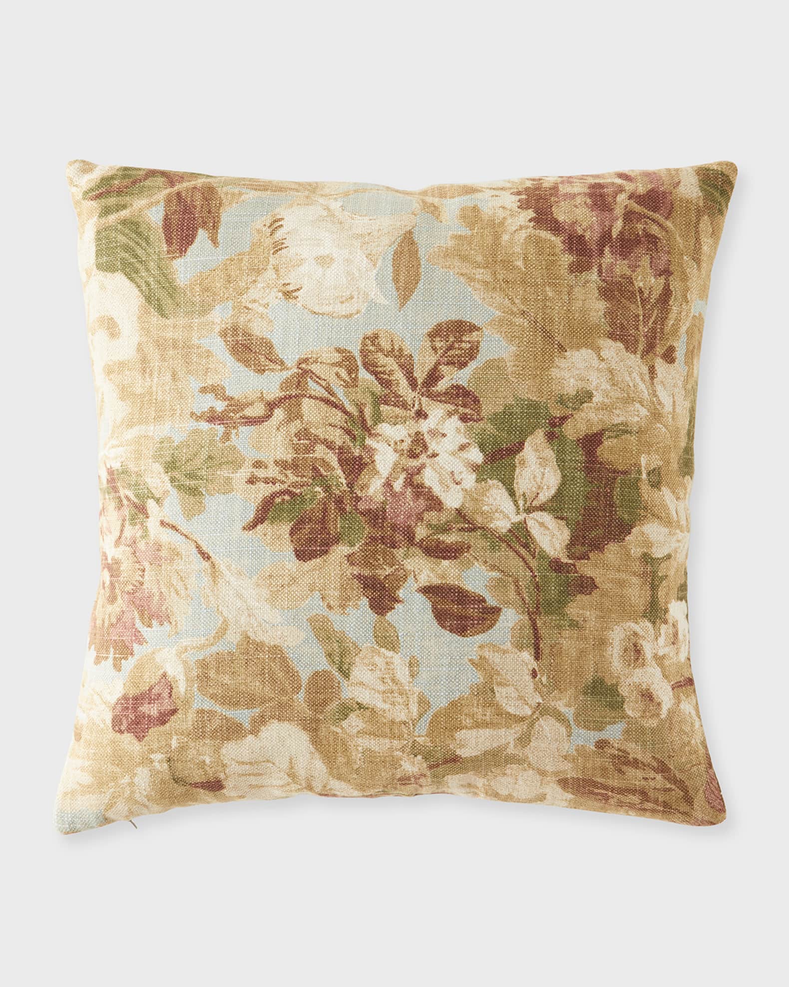 Sherry kline new arrivals decorative pillows