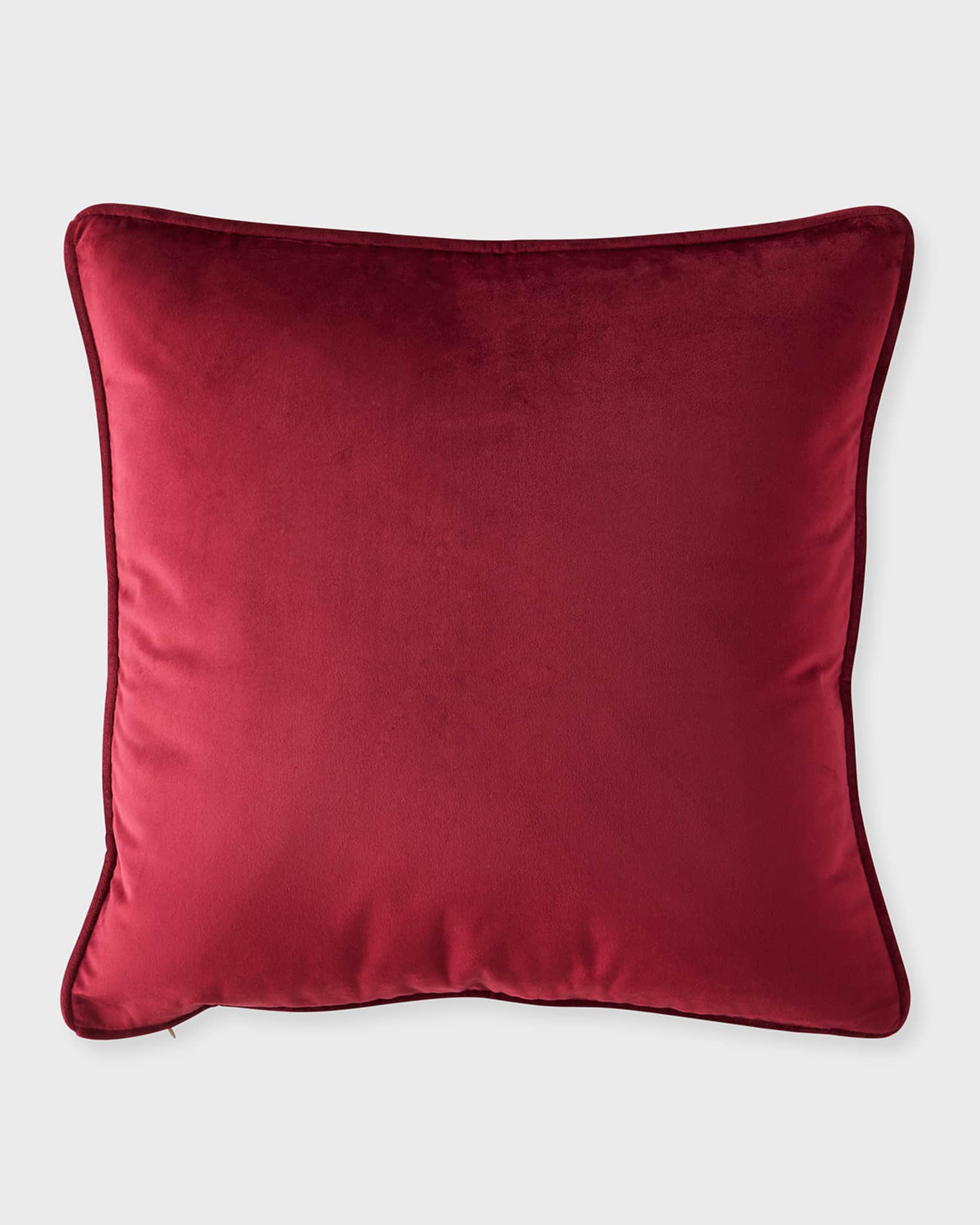 Sherry kline decorative pillows top