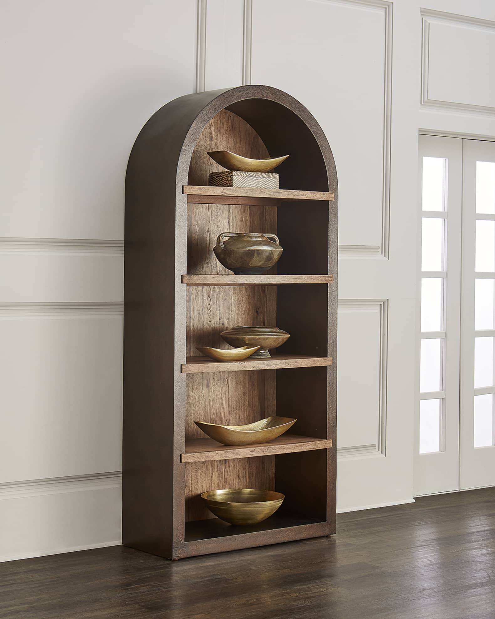 Etagere furniture 2024