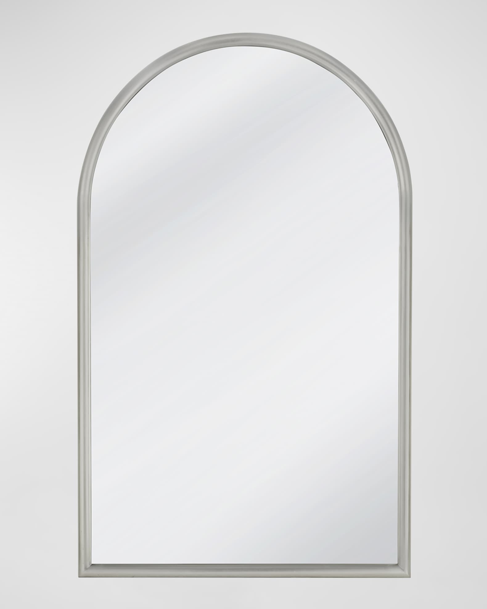 Katherine Noble by BMC Malea 80" Floor Mirror