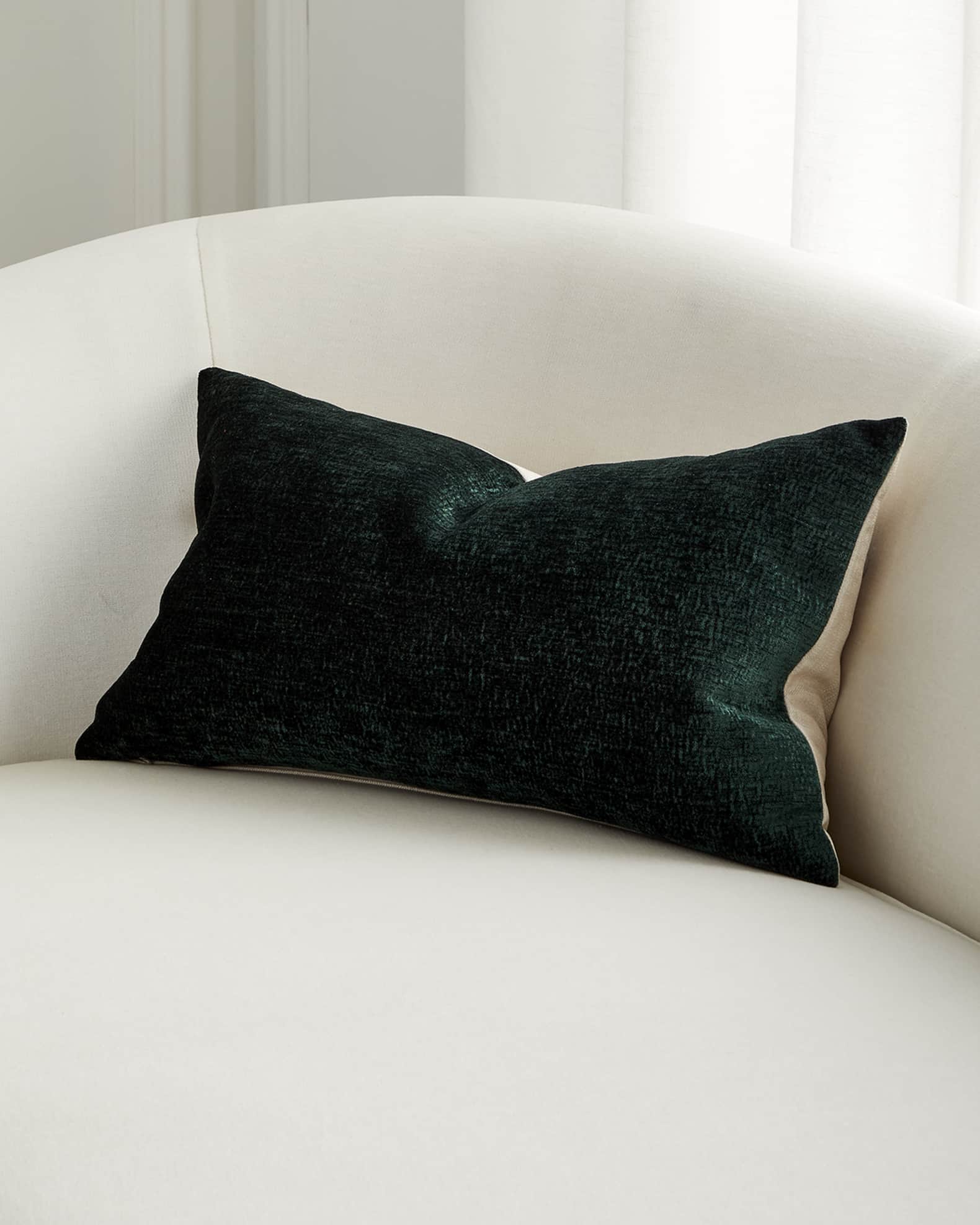 Horchow decorative hotsell pillows