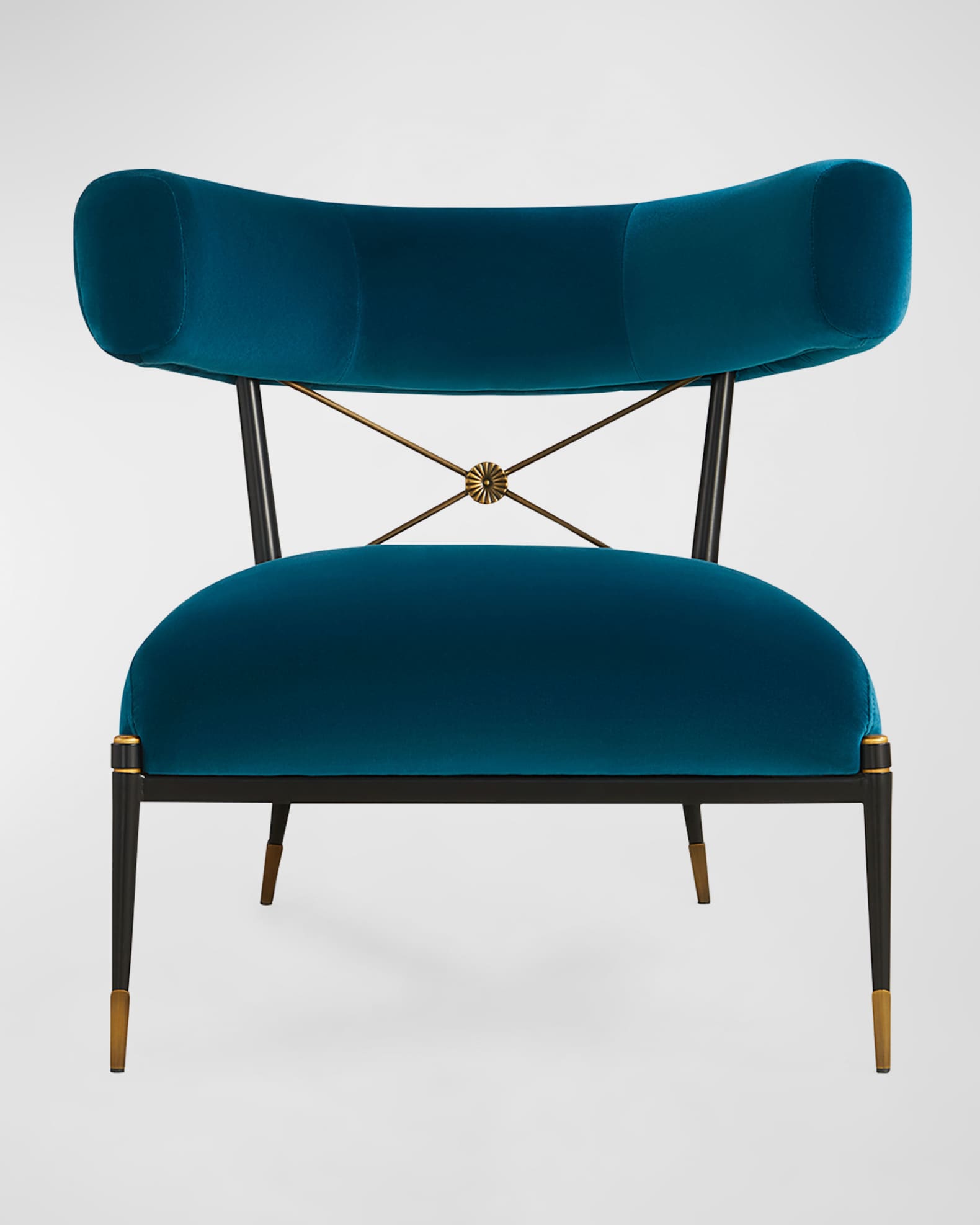 Jonathan adler lounge chair sale