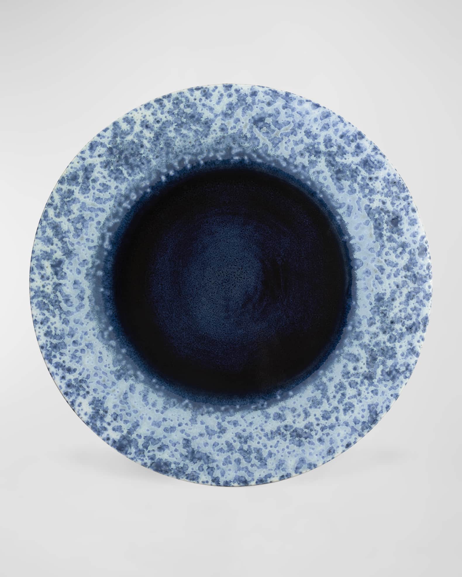 L'Objet Terra Porcelain Placemat