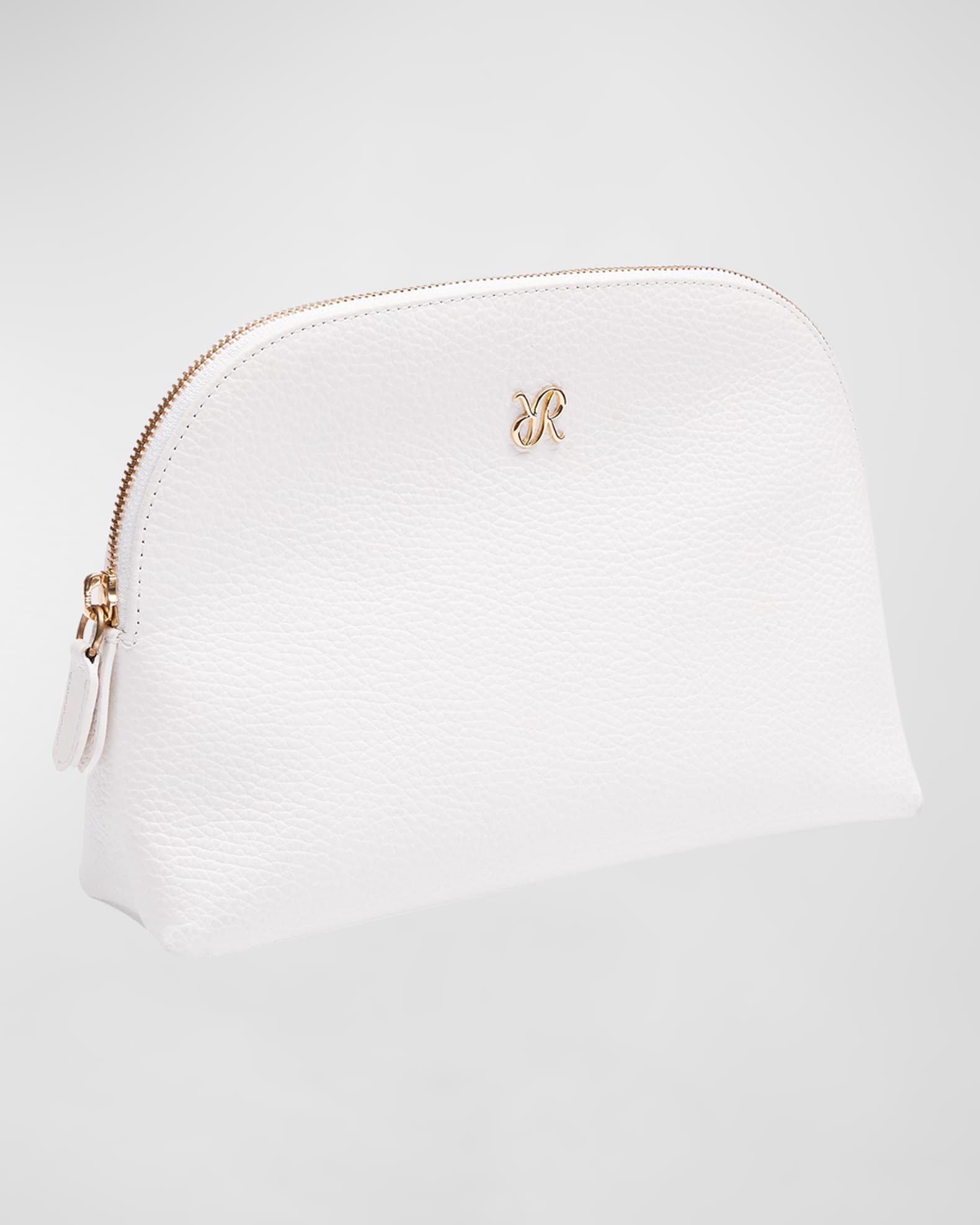 Neiman marcus makeup bag shop