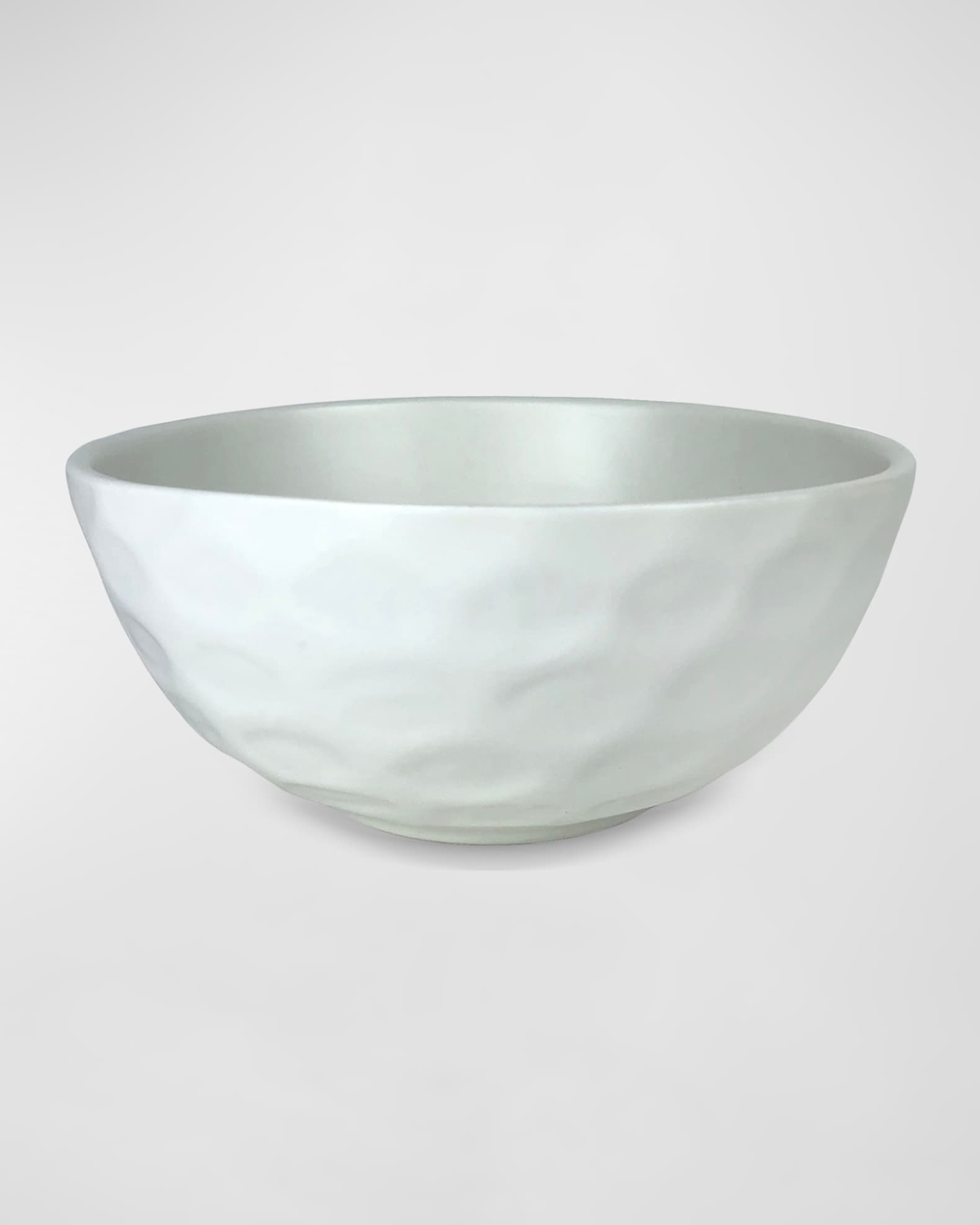 Michael Wainwright Origin Serving Bowl Horchow