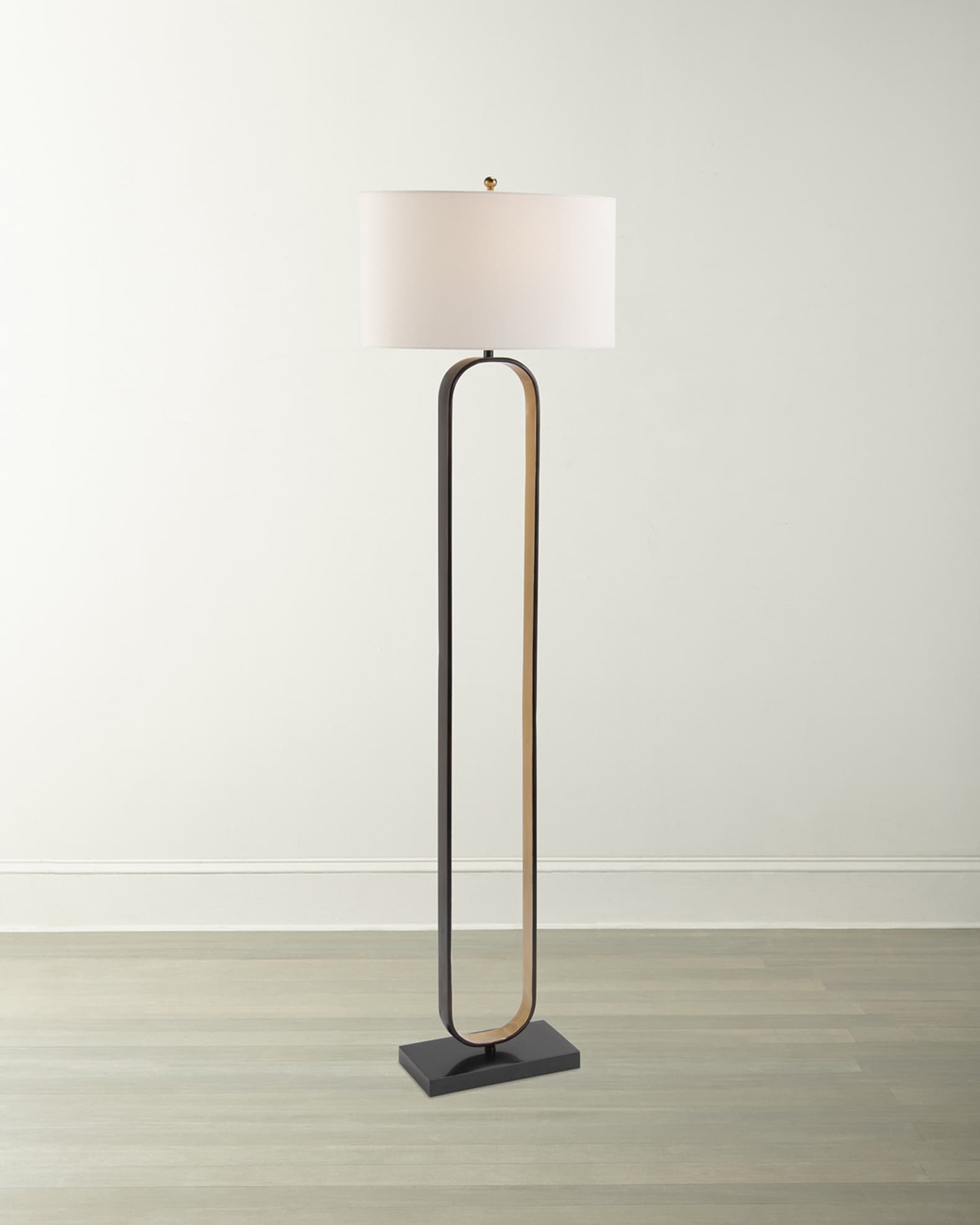 Cb2 john lamp online