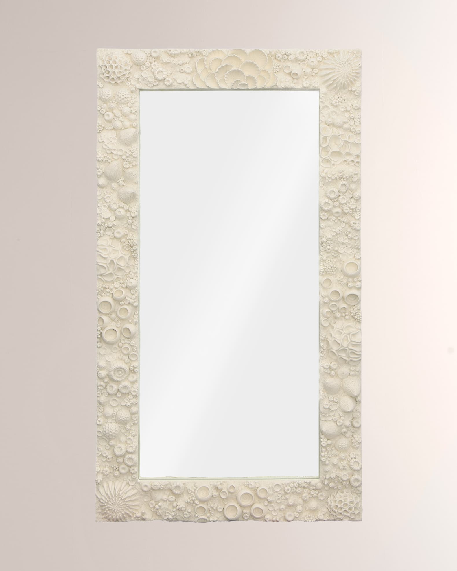 The Phillips Collection Reef Mirror, 70
