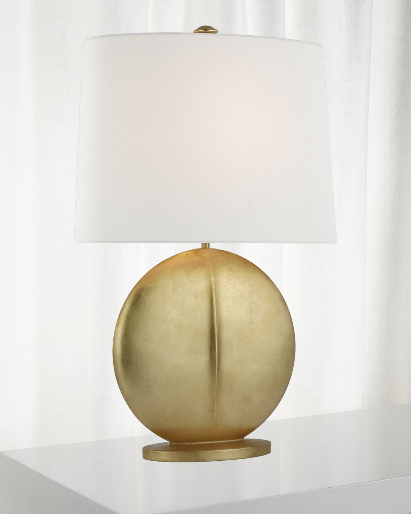 Corbin mini accent lamp discount