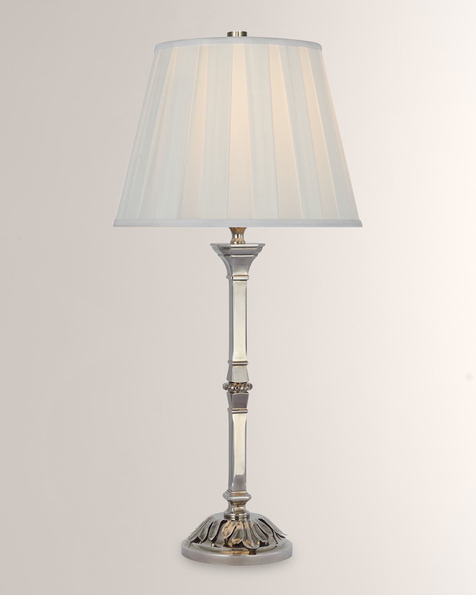 Ralph lauren lamp shades sale